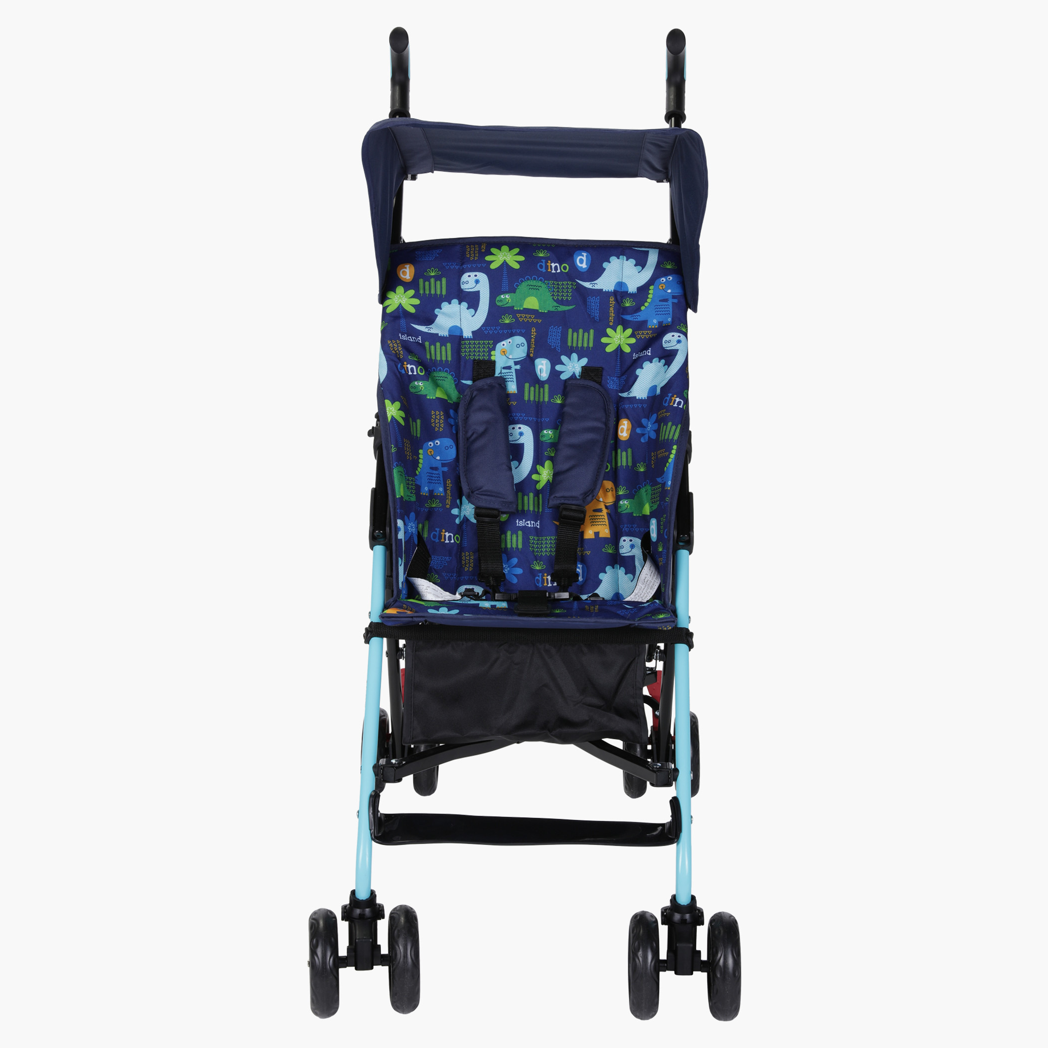 Buy Juniors Scooty Baby Buggy for Babies Online in Kuwait Centrepoint
