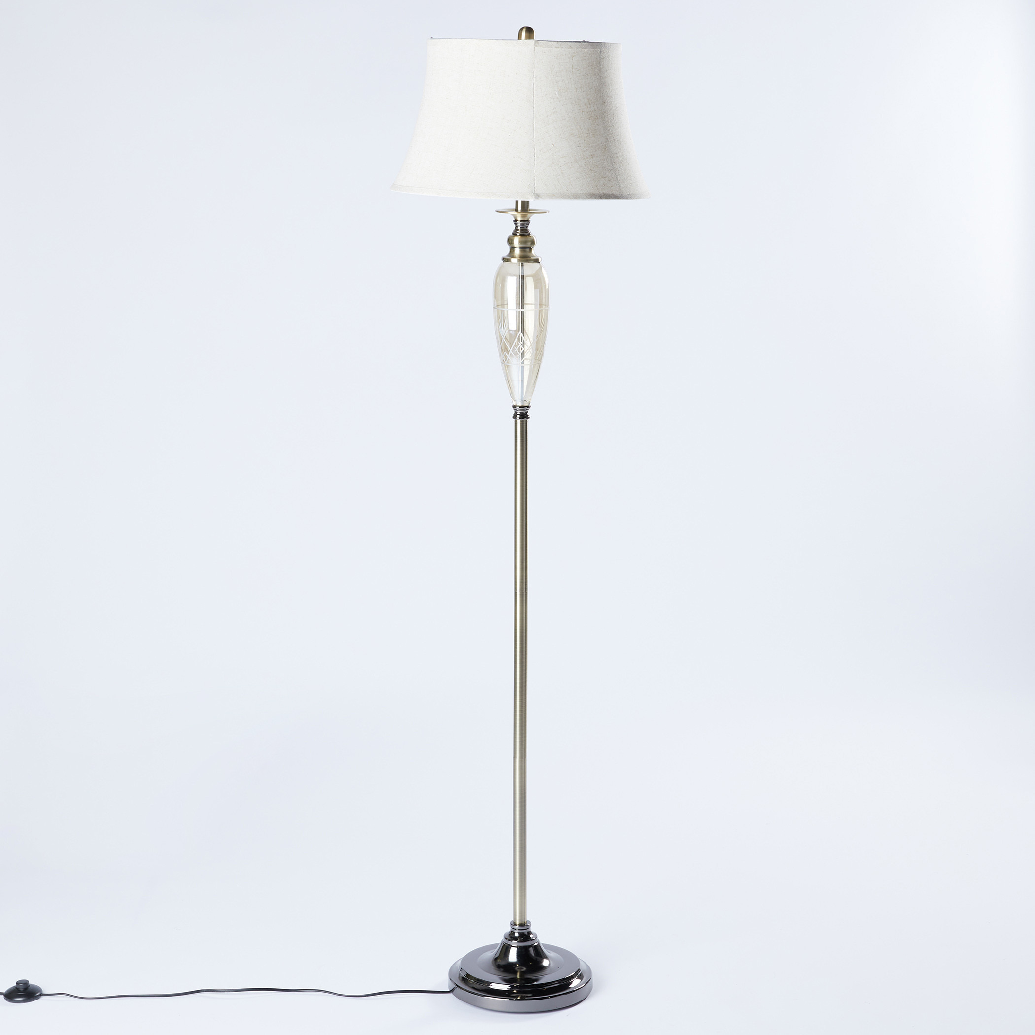 مصباح أرضية مزخرف-household-lighting-decorativelighting-noveltylights-image-1