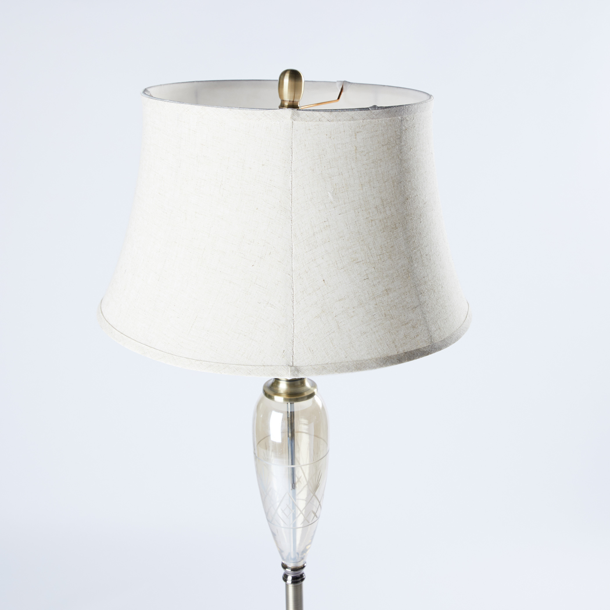 مصباح أرضية مزخرف-household-lighting-decorativelighting-noveltylights-image-2