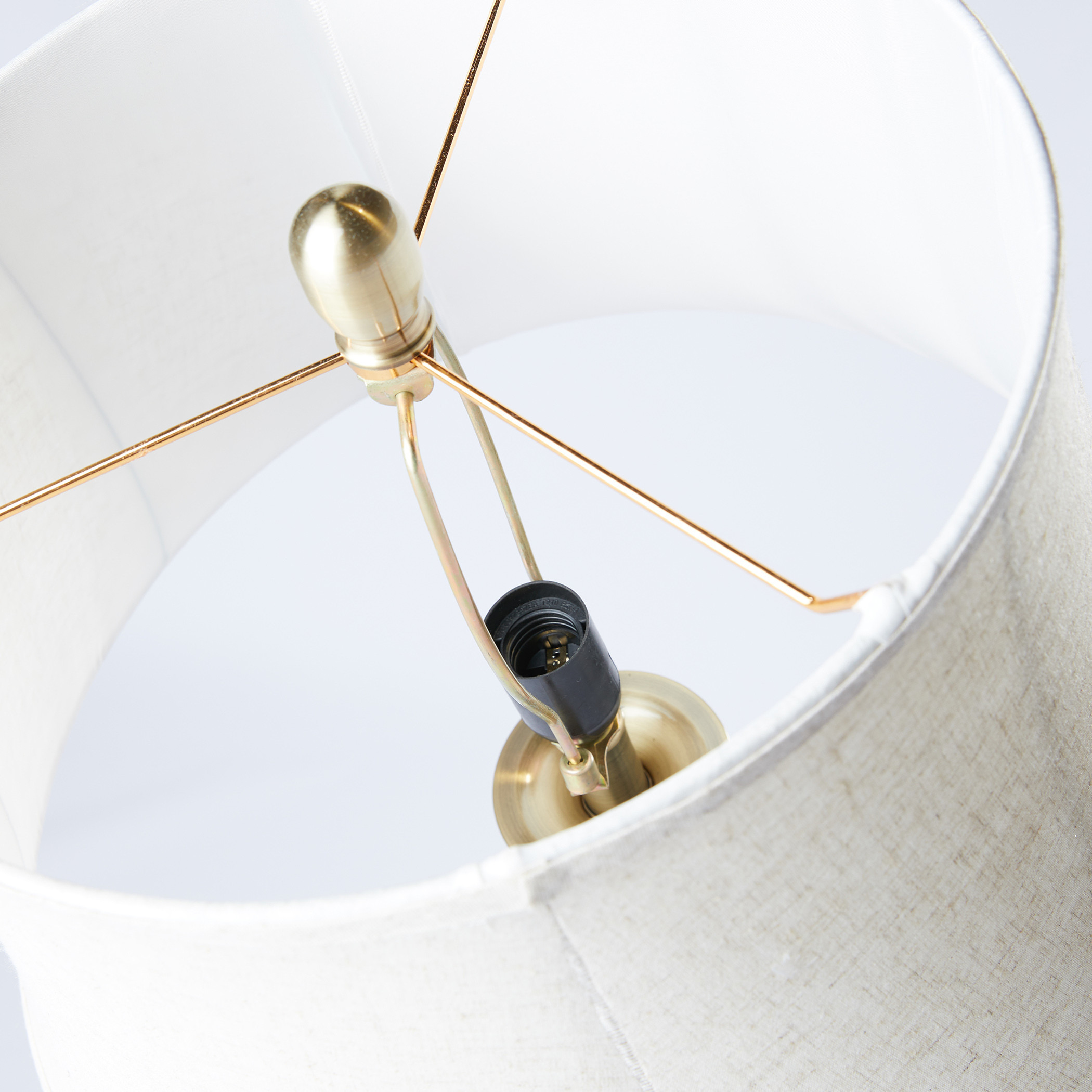 مصباح أرضية مزخرف-household-lighting-decorativelighting-noveltylights-image-4
