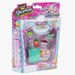Shopkins Chef Club 5-Piece Play Set-Novelties and Collectibles-thumbnail-1