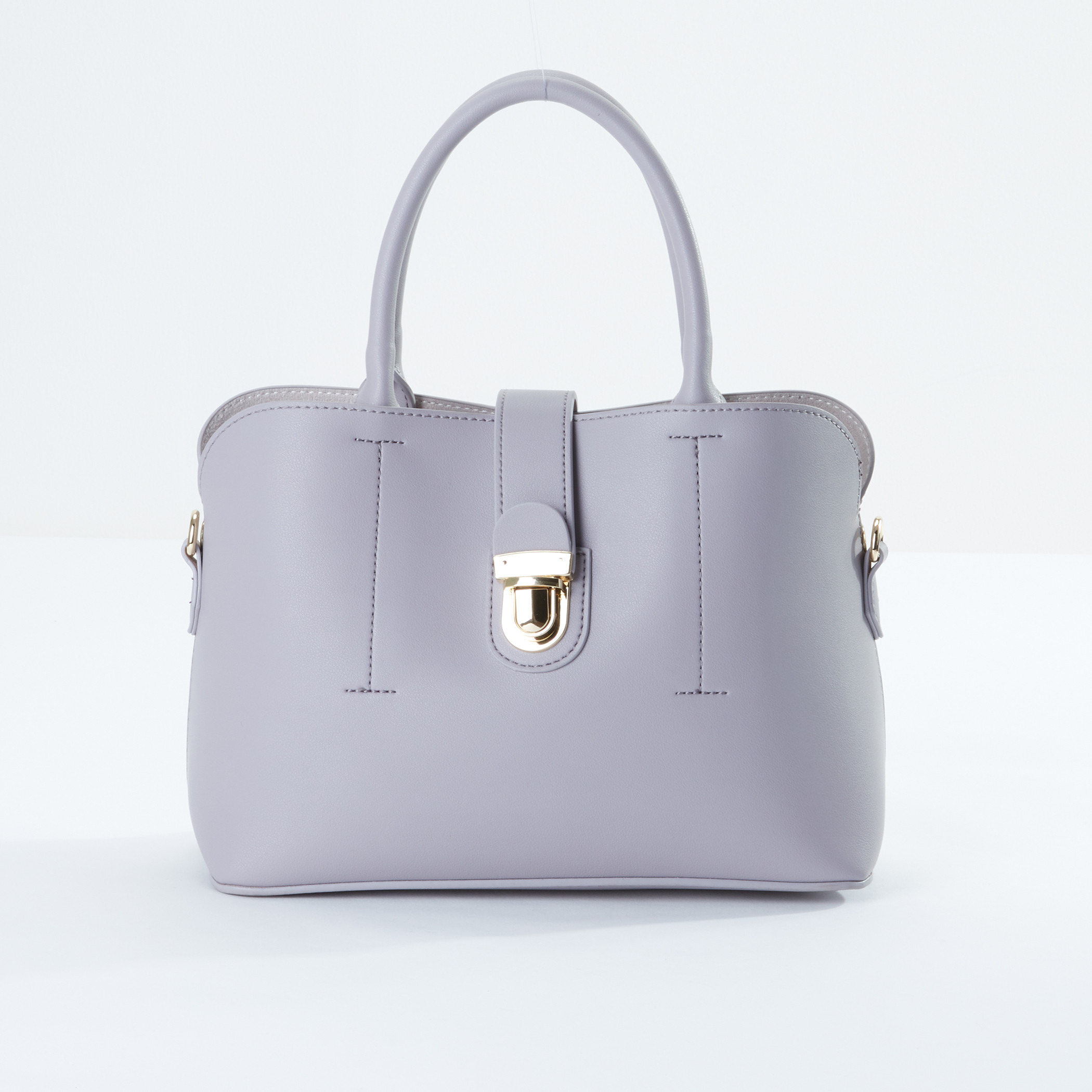 Sasha handbags online on sale