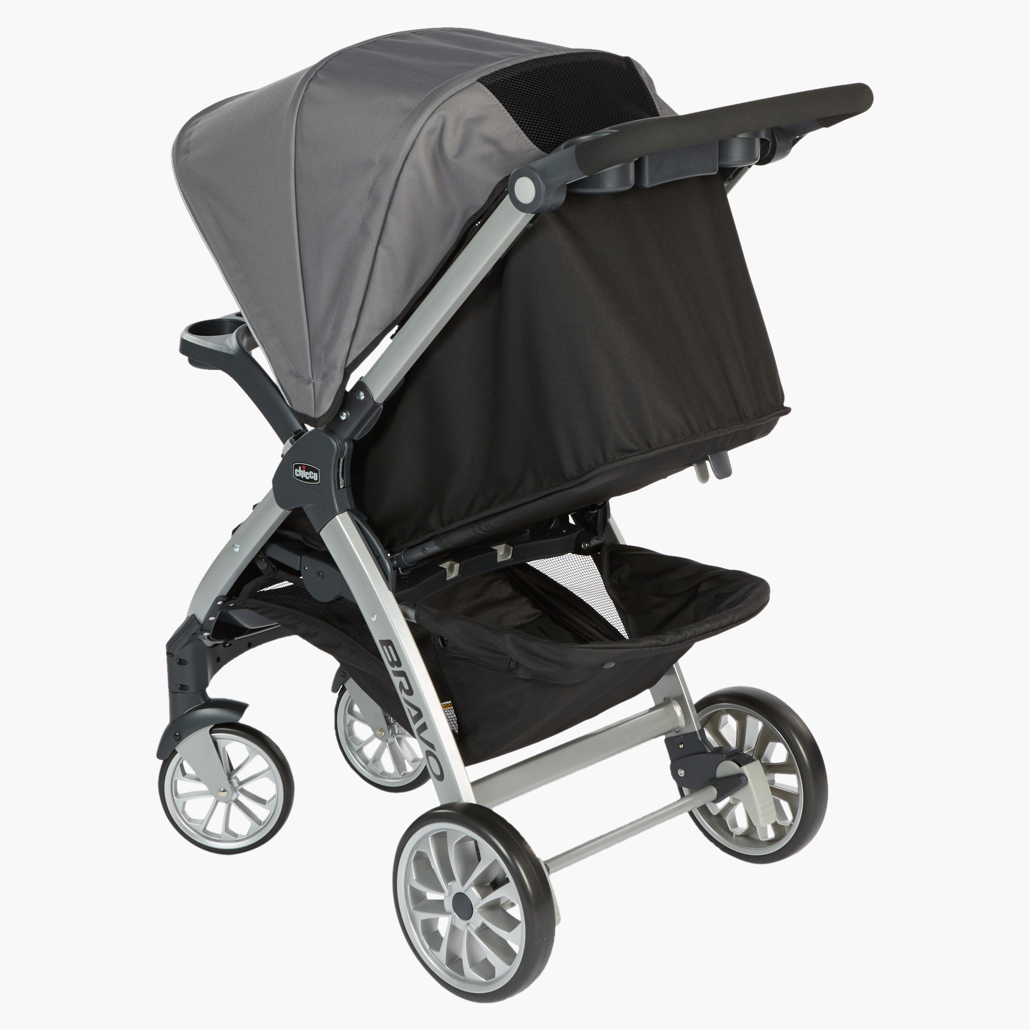نظام السفر والتنقّل برافو من شيكو-baby-gear-strollersandprams-travelsystems-image-2