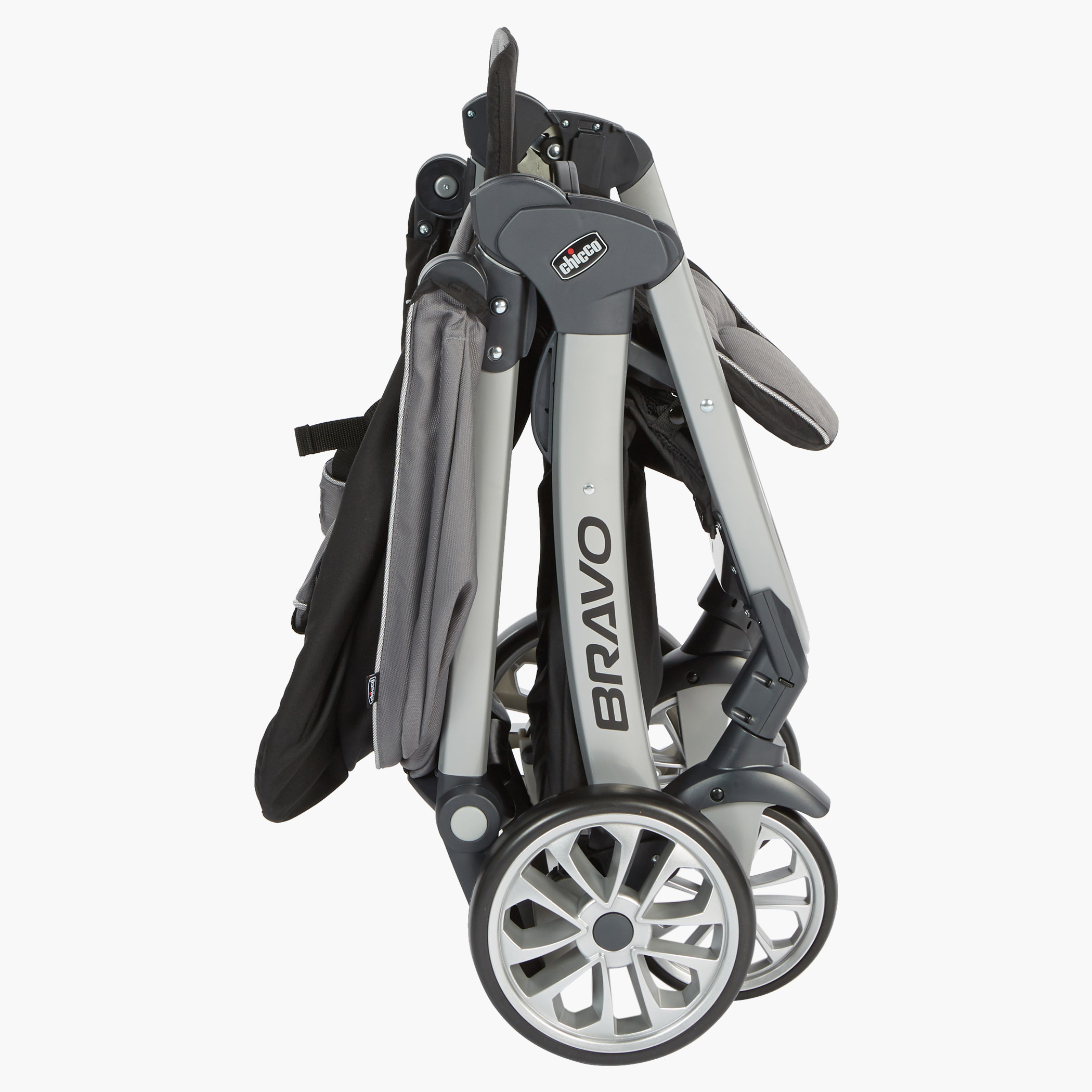 نظام السفر والتنقّل برافو من شيكو-baby-gear-strollersandprams-travelsystems-image-5