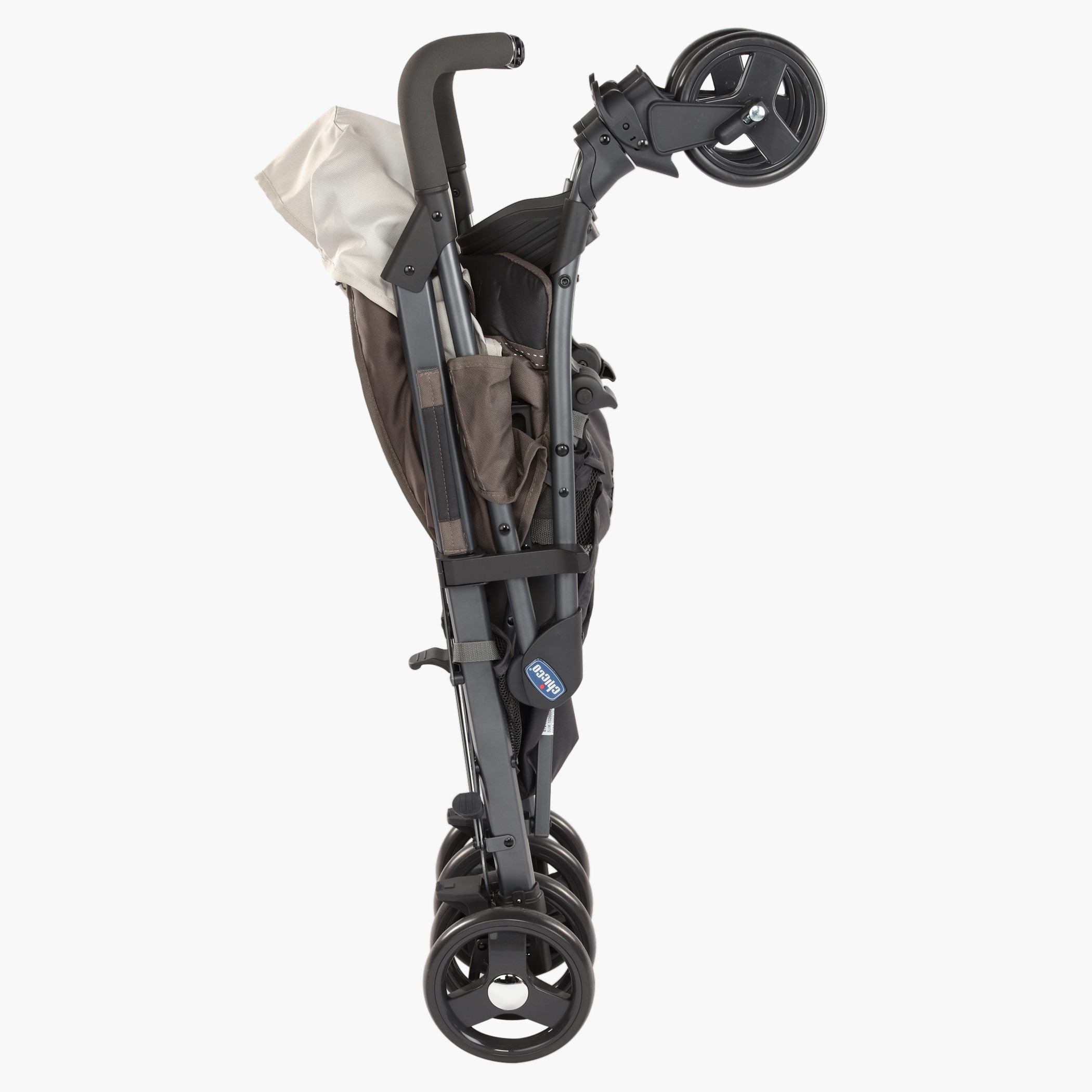 عربة أطفال لايت واي من شيكو-baby-gear-strollersandprams-buggies-image-5