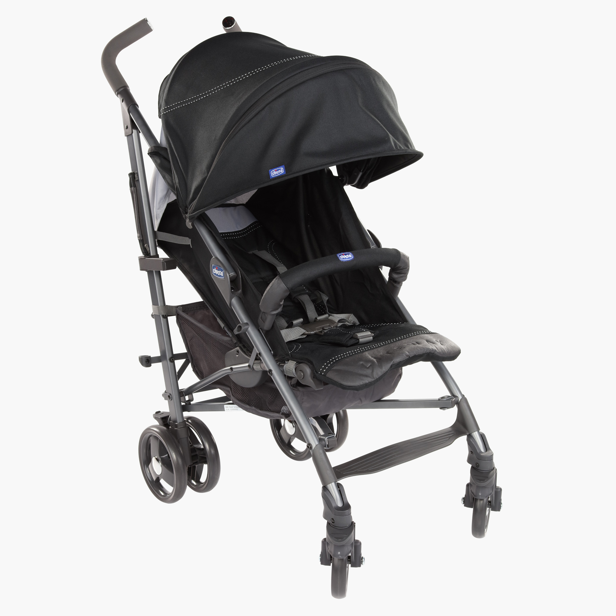 Mothercare chicco outlet stroller