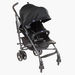 Chicco Liteway Foldable Baby Stroller-Buggies-thumbnail-0