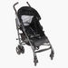 Chicco Liteway Foldable Baby Stroller-Buggies-thumbnail-1