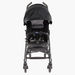 Chicco Liteway Foldable Baby Stroller-Buggies-thumbnail-2
