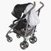 Chicco Liteway Foldable Baby Stroller-Buggies-thumbnail-3