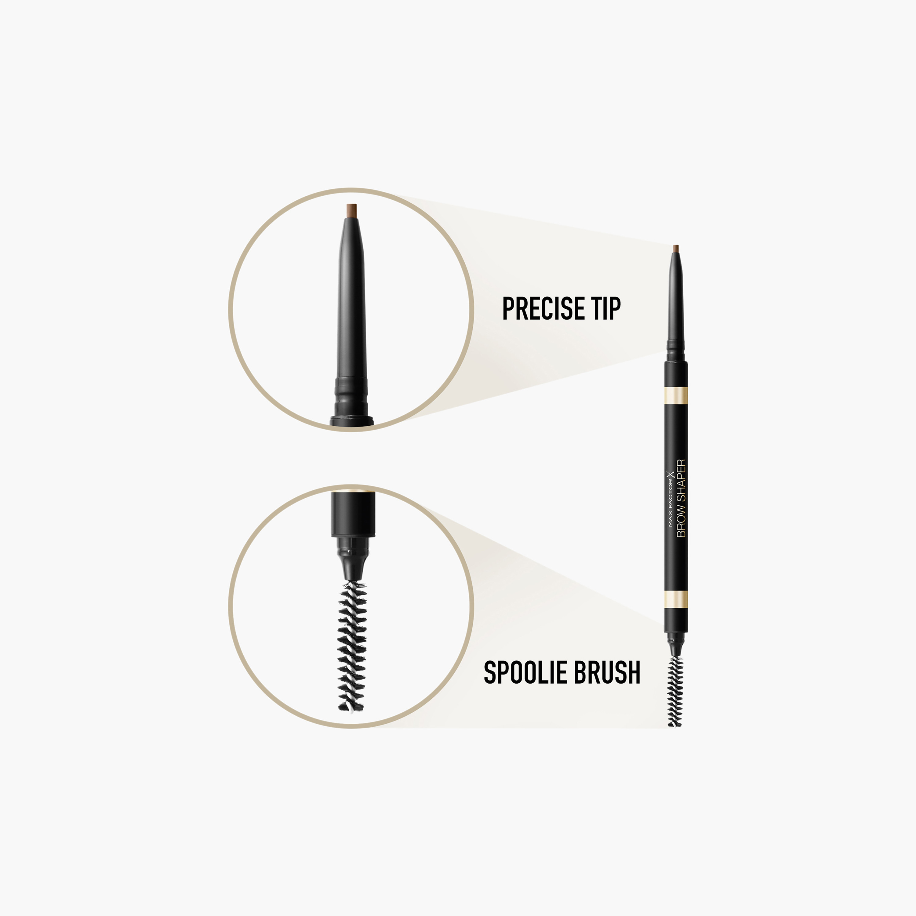 Max Factor Brow Shaper-beautyandpersonalcare-makeup-eyes-eyebrows-image-4