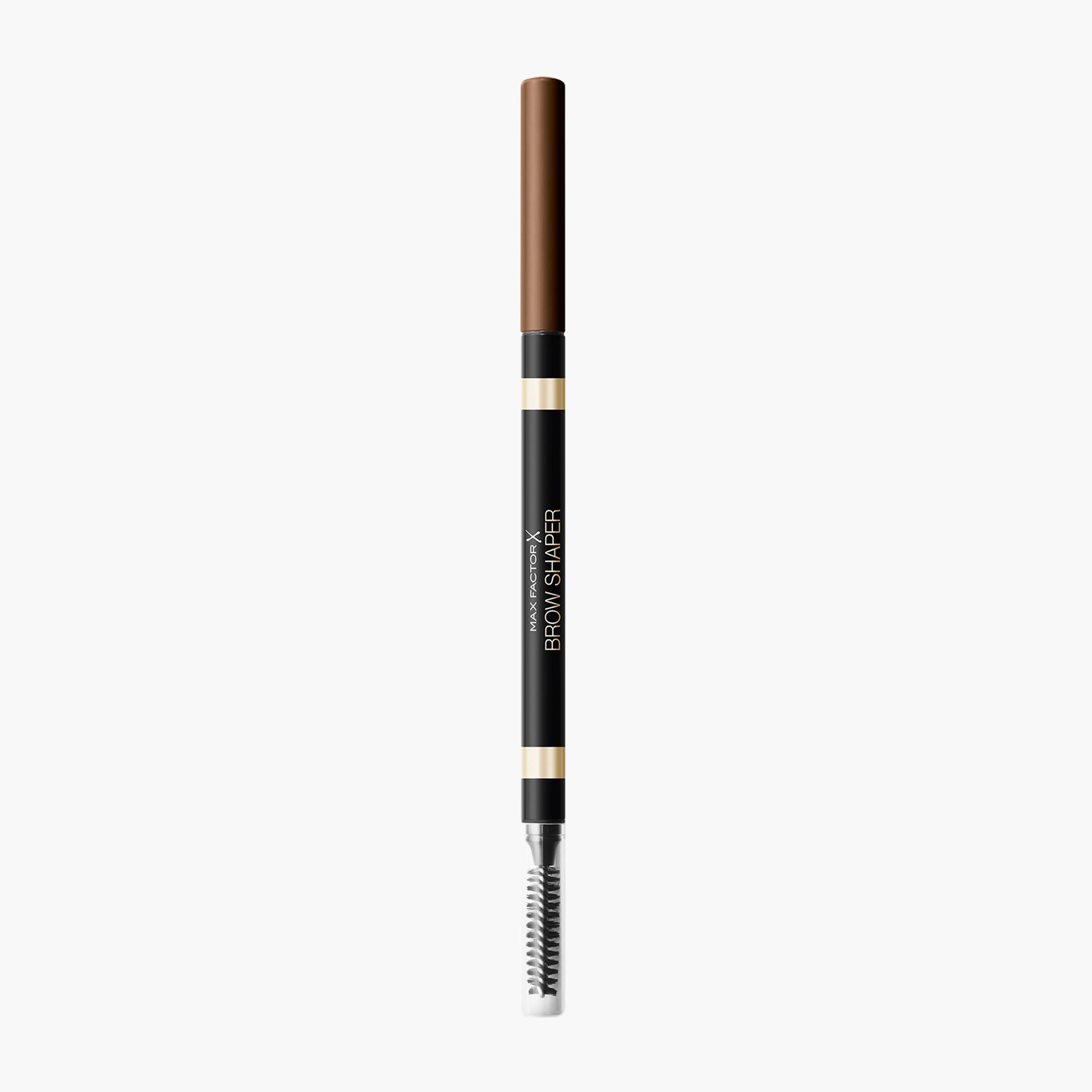 Max Factor Brow Shaper-beautyandpersonalcare-makeup-eyes-eyebrows-image-1