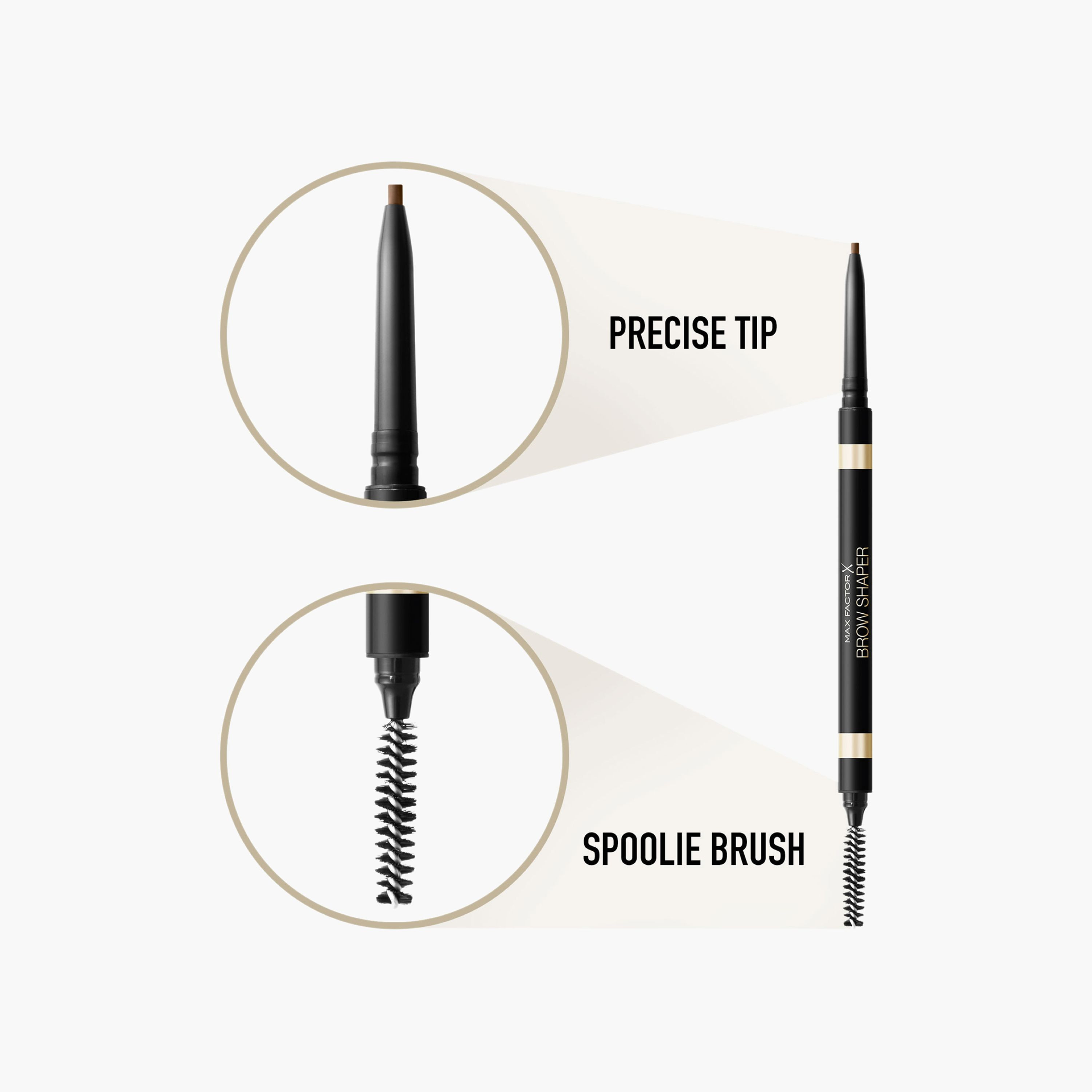 Max Factor Brow Shaper-beautyandpersonalcare-makeup-eyes-eyebrows-image-4