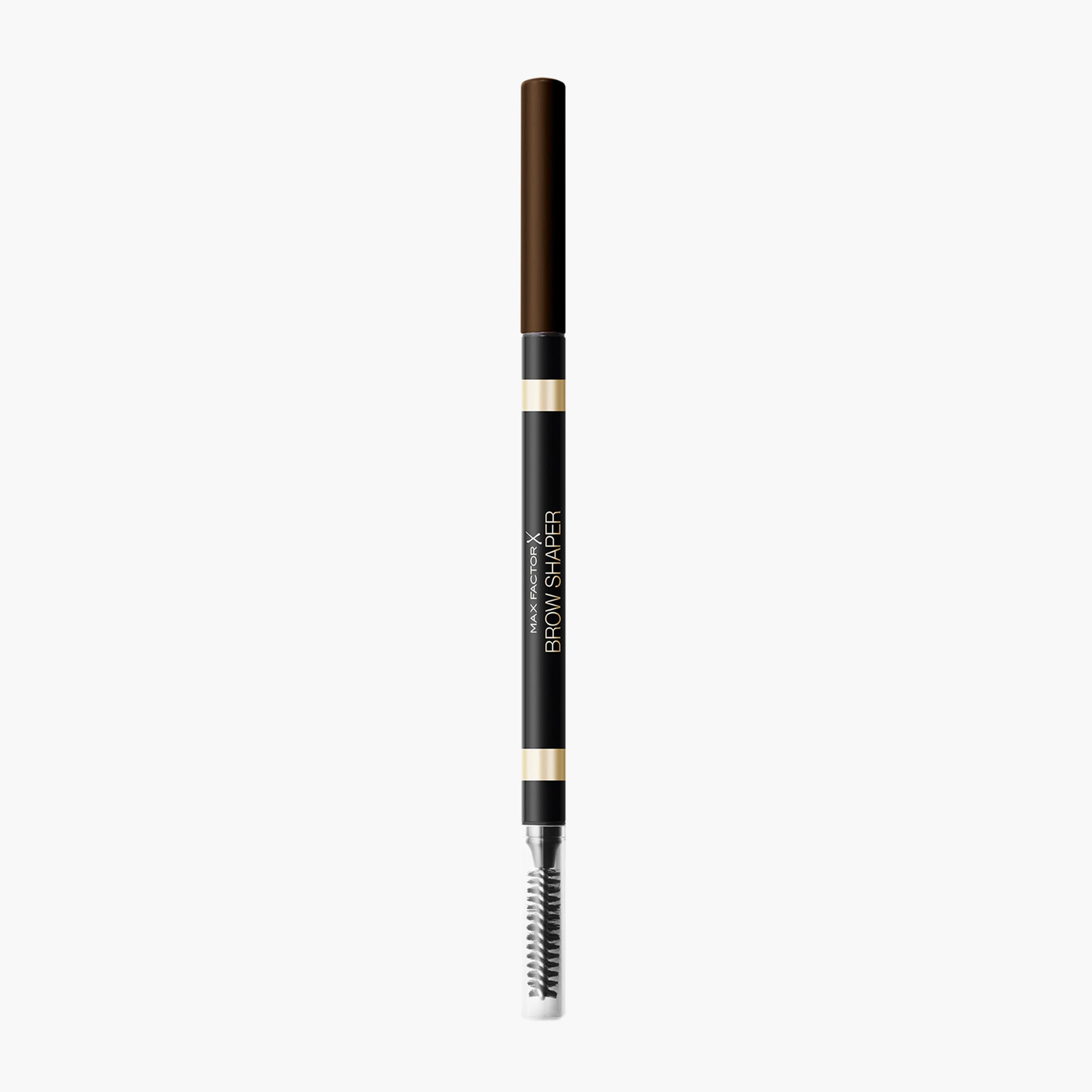 Max Factor Brow Shaper-beautyandpersonalcare-makeup-eyes-eyebrows-image-1