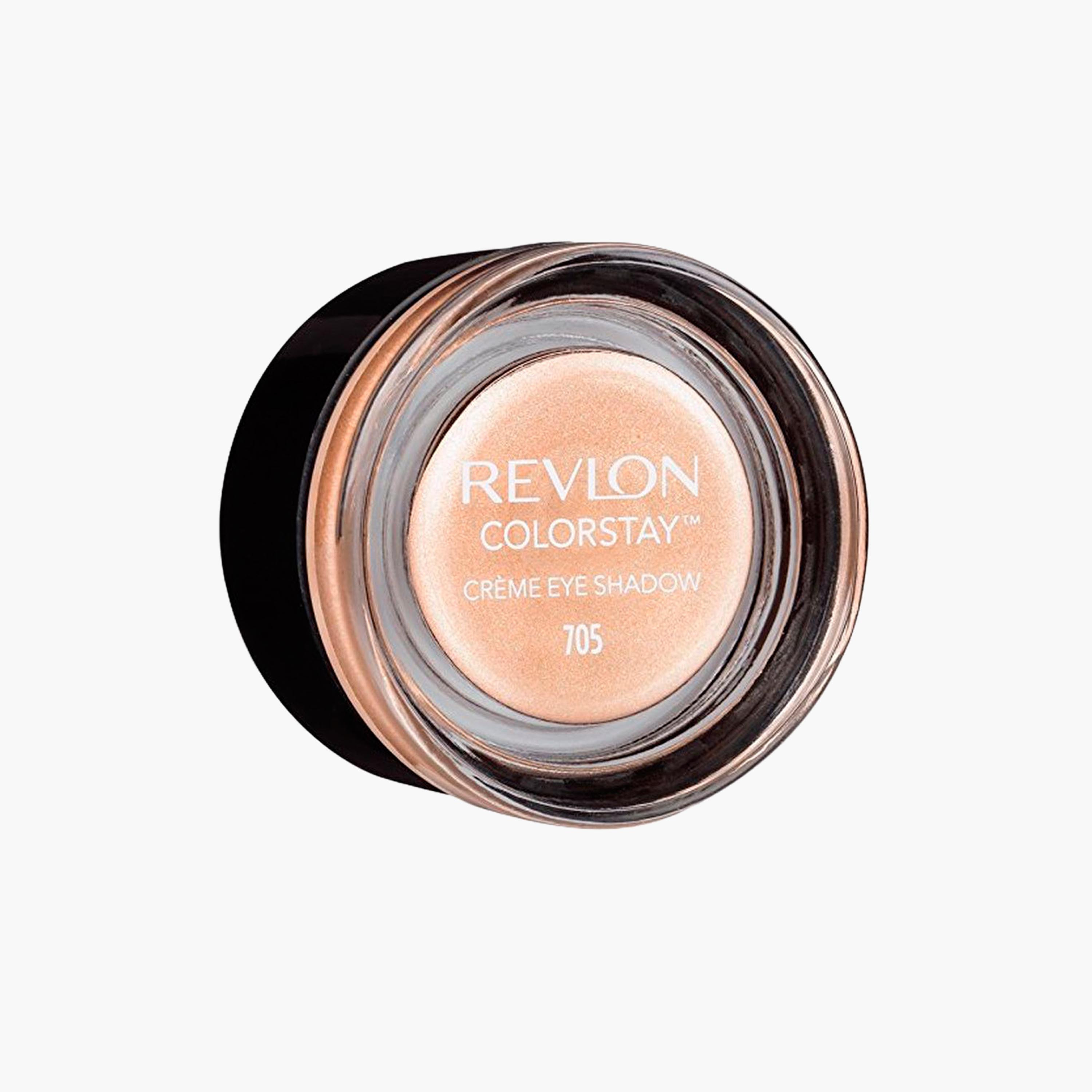 Revlon Colorstay Creme Eye Shadow-beautyandpersonalcare-makeup-eyes-eyeshadows-image-1