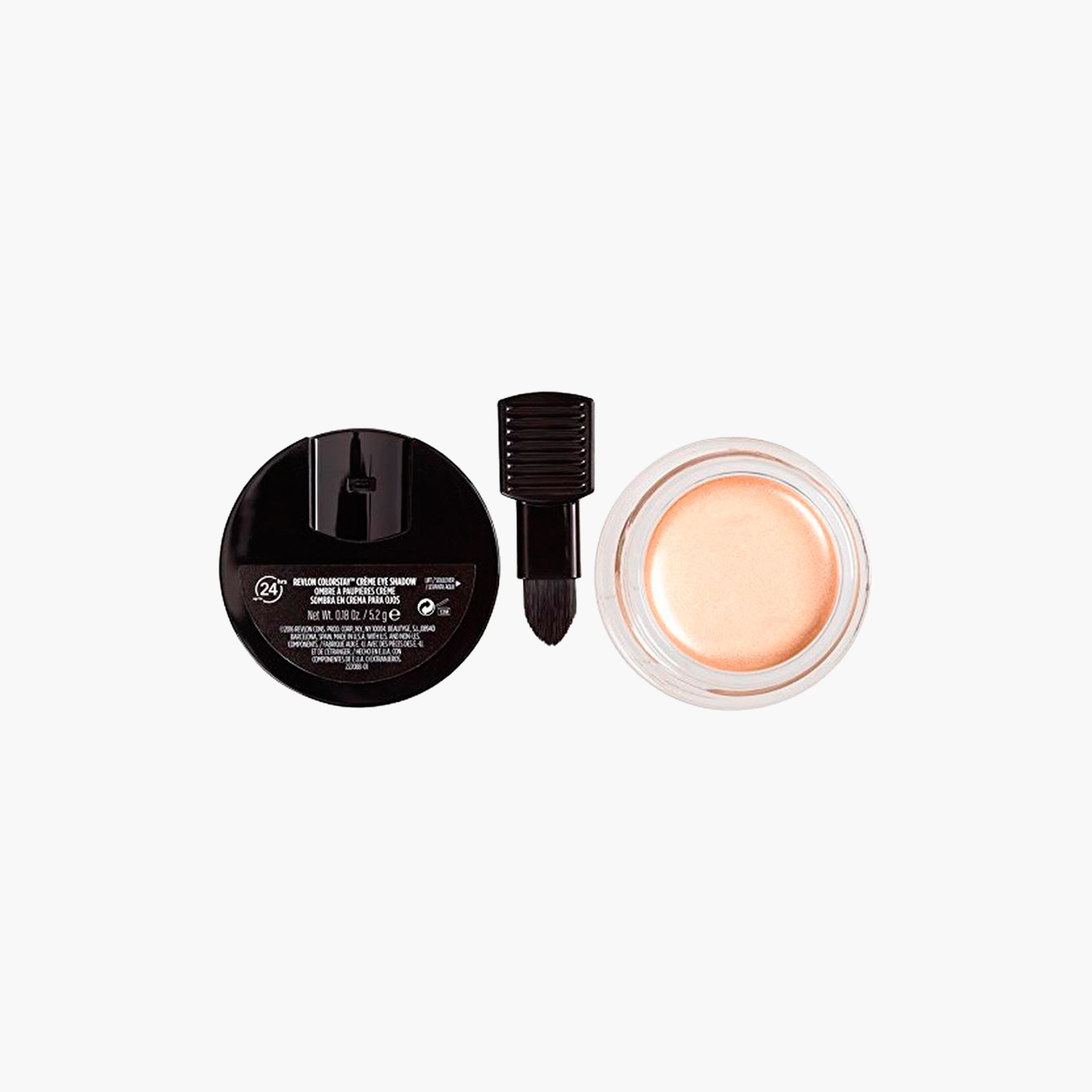 Revlon Colorstay Creme Eye Shadow-beautyandpersonalcare-makeup-eyes-eyeshadows-image-2