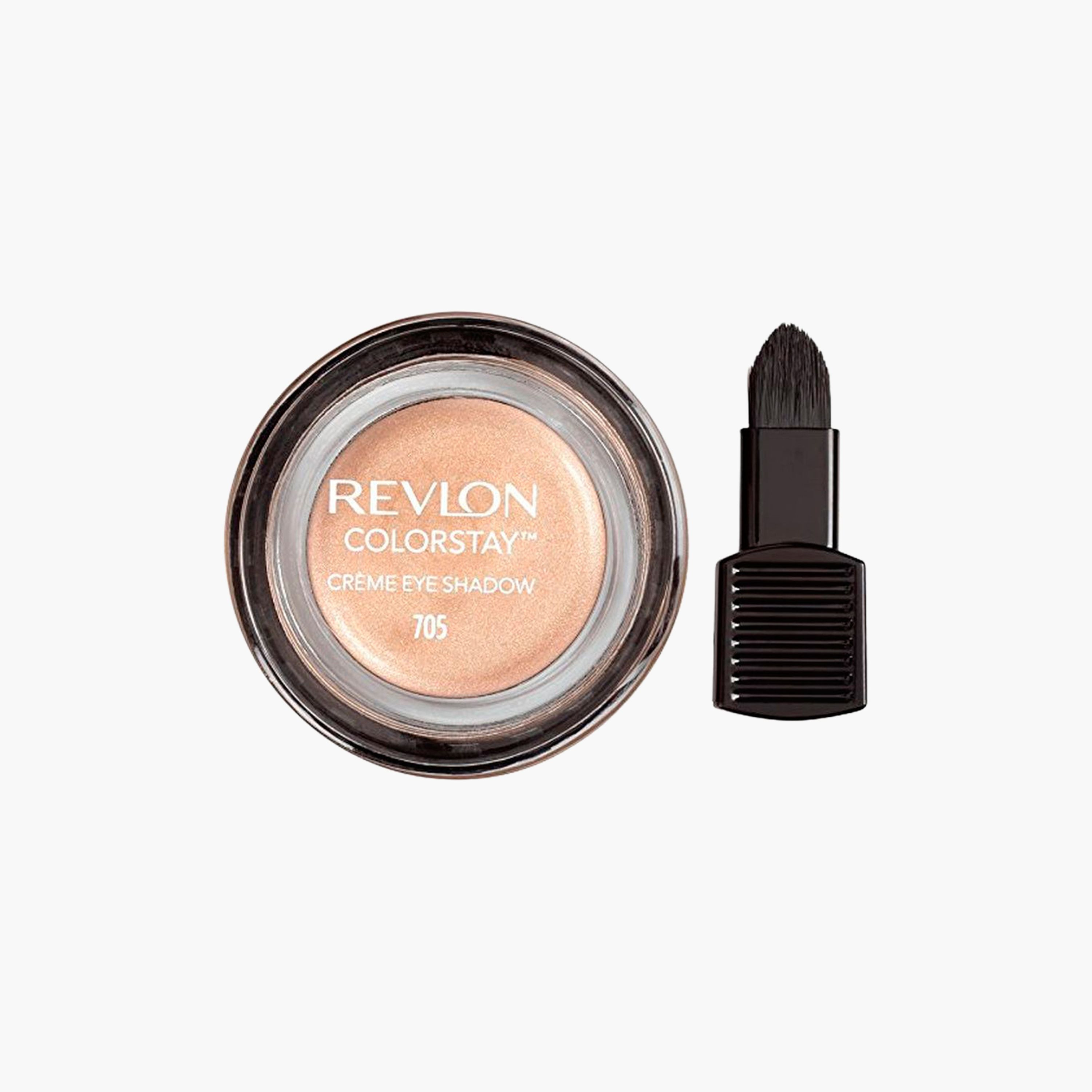 Revlon Colorstay Creme Eye Shadow-beautyandpersonalcare-makeup-eyes-eyeshadows-image-3