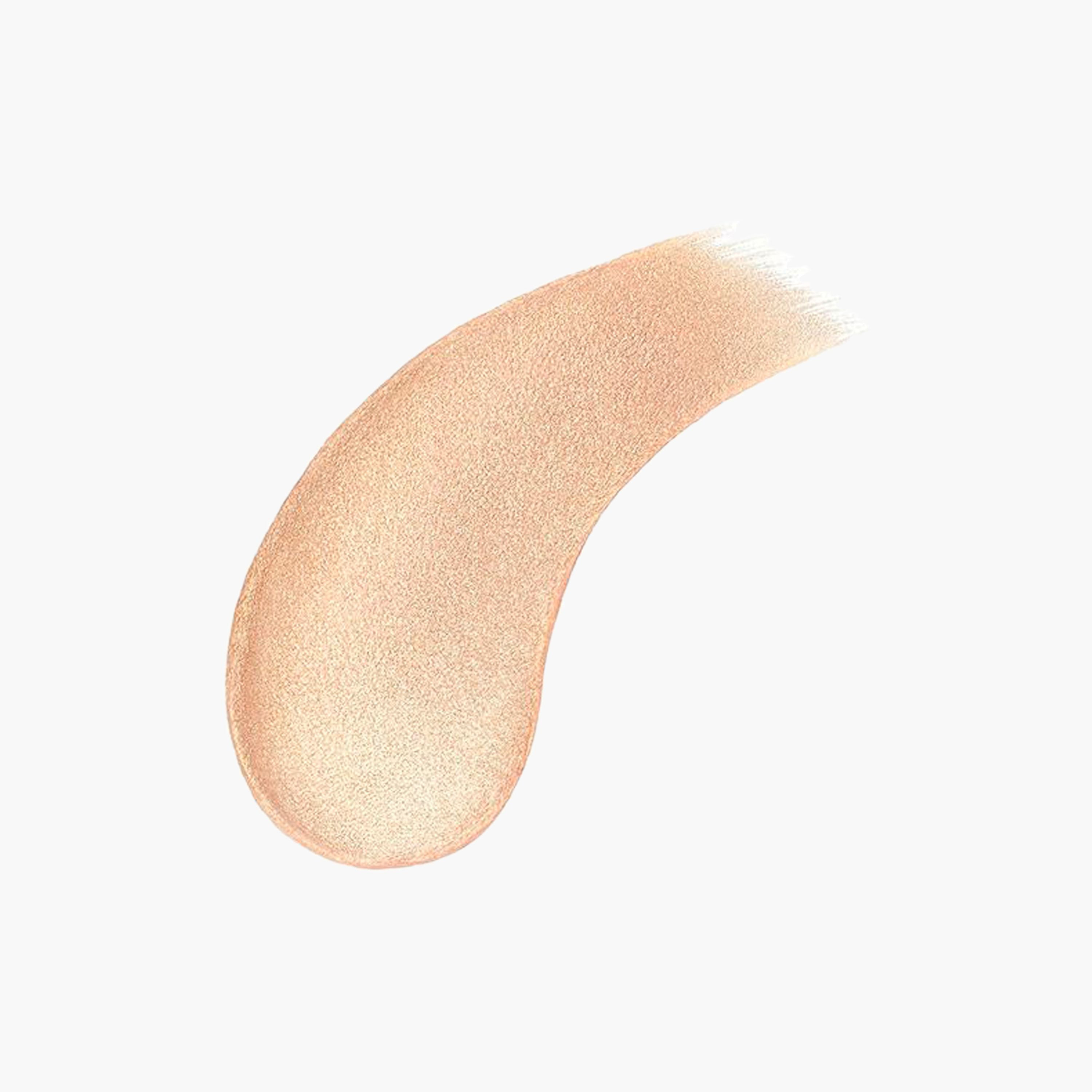 Revlon Colorstay Creme Eye Shadow-beautyandpersonalcare-makeup-eyes-eyeshadows-image-4
