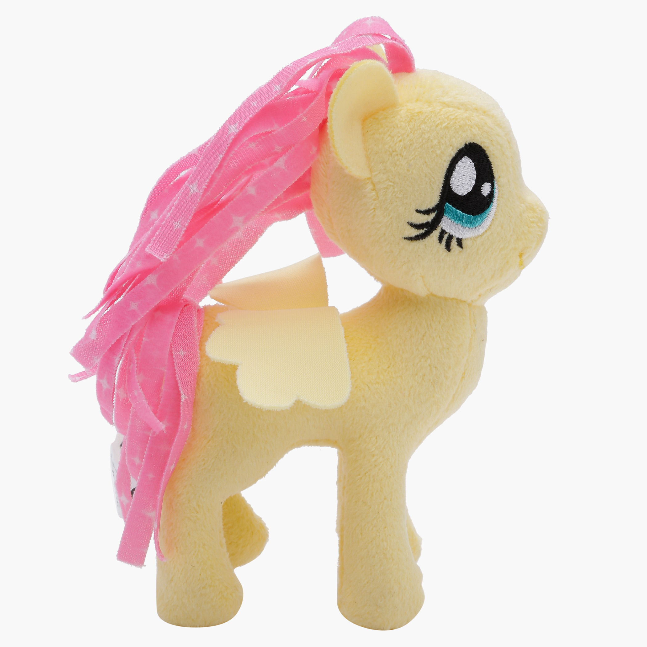 Hasbro Plush My Little Pony-toys-plushsofttoys-animals-image-2