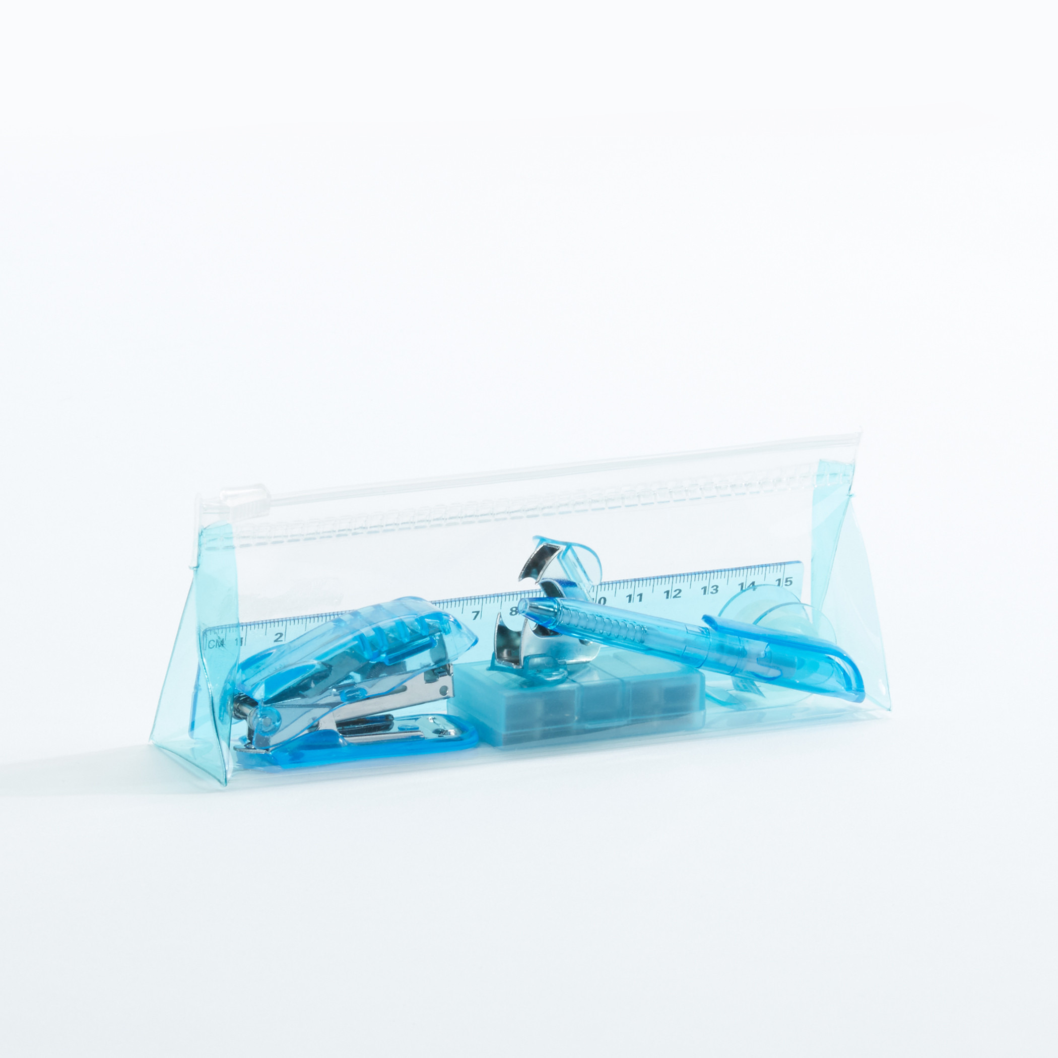 Stationery Gift Set-school-stationery-sets-image-1