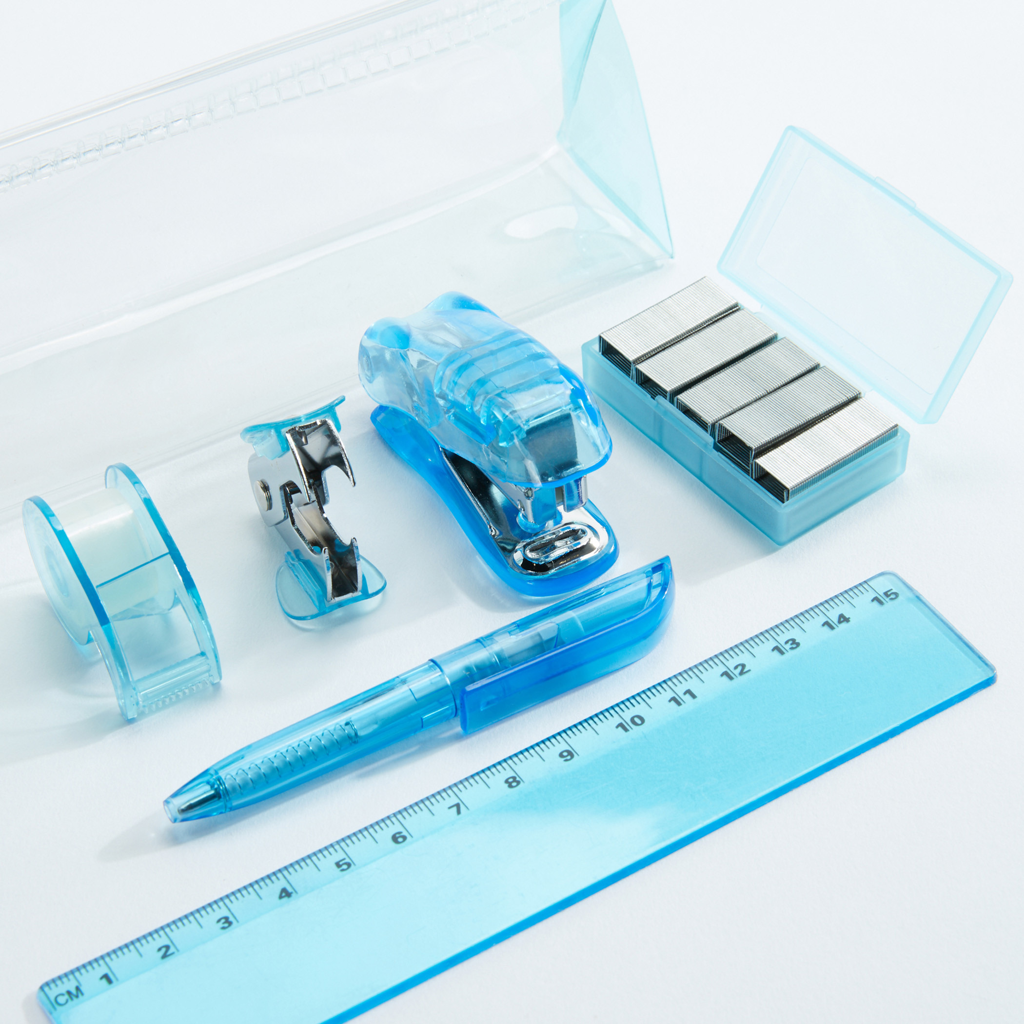 Stationery Gift Set-school-stationery-sets-image-3