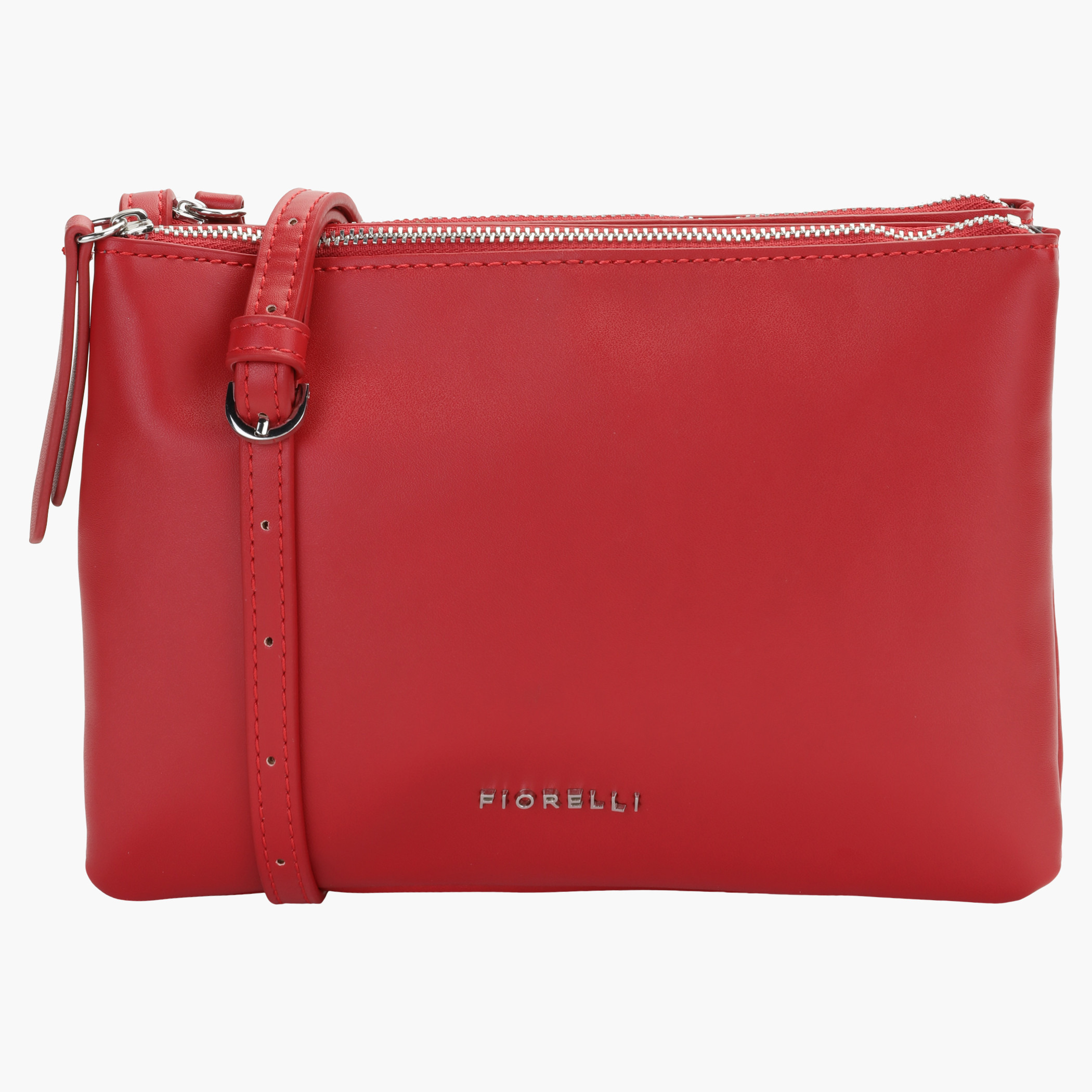 Fiorelli sling bag hotsell