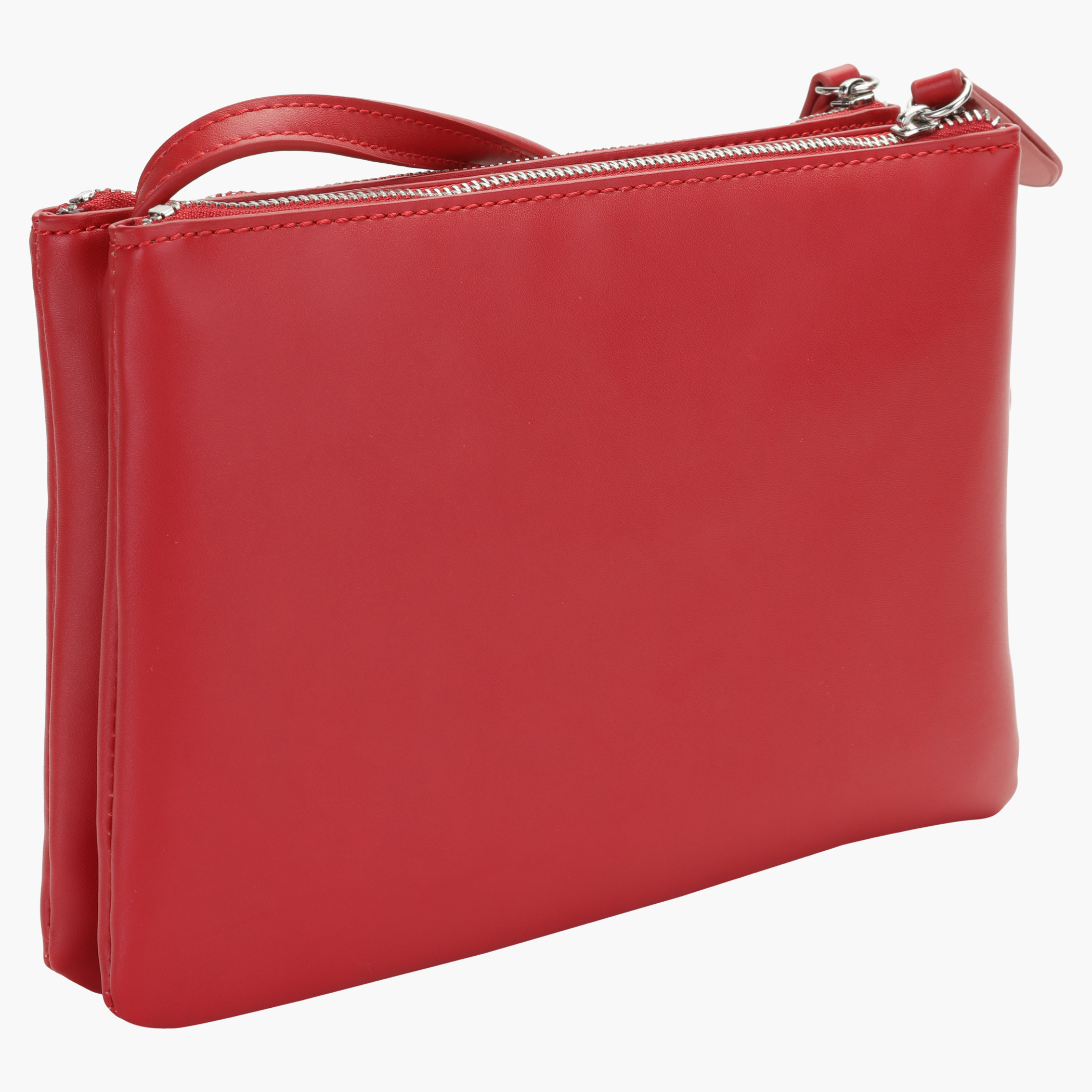 Fiorelli Sling Bag with Zip Closure-women-bagsandwallets-handbags-image-2