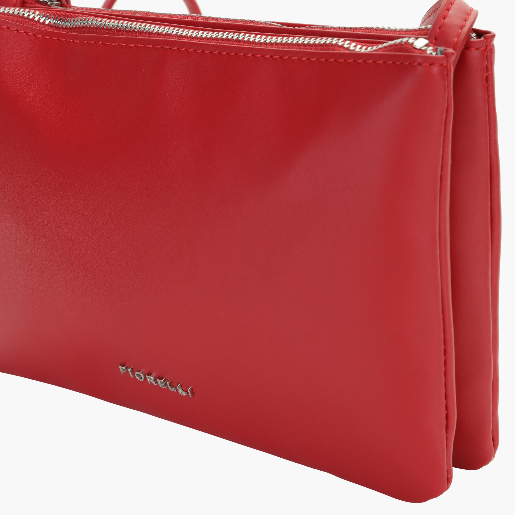 Fiorelli Sling Bag with Zip Closure-women-bagsandwallets-handbags-image-3