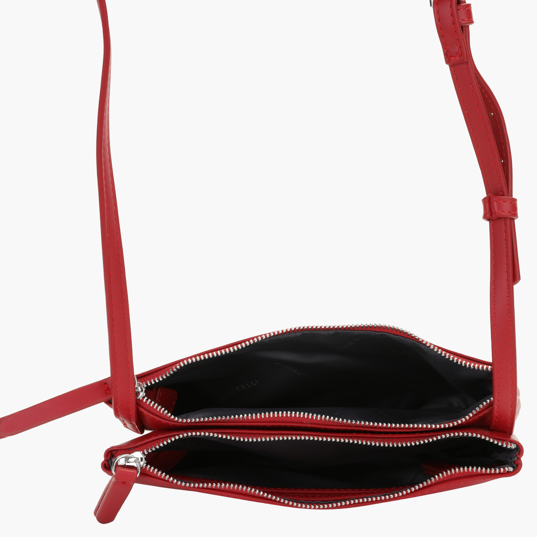 Fiorelli Sling Bag with Zip Closure-women-bagsandwallets-handbags-image-4