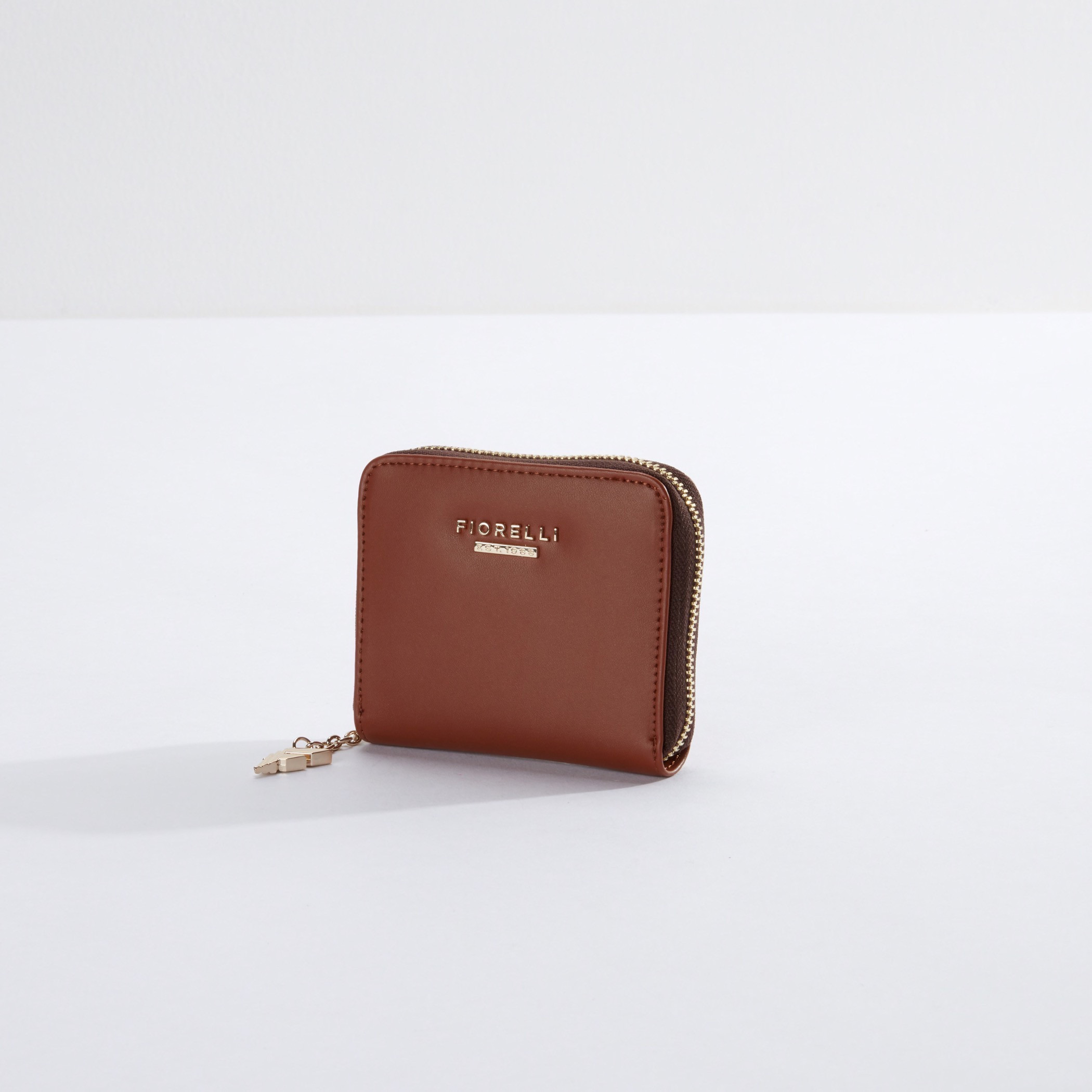 Fiorelli wallets sale