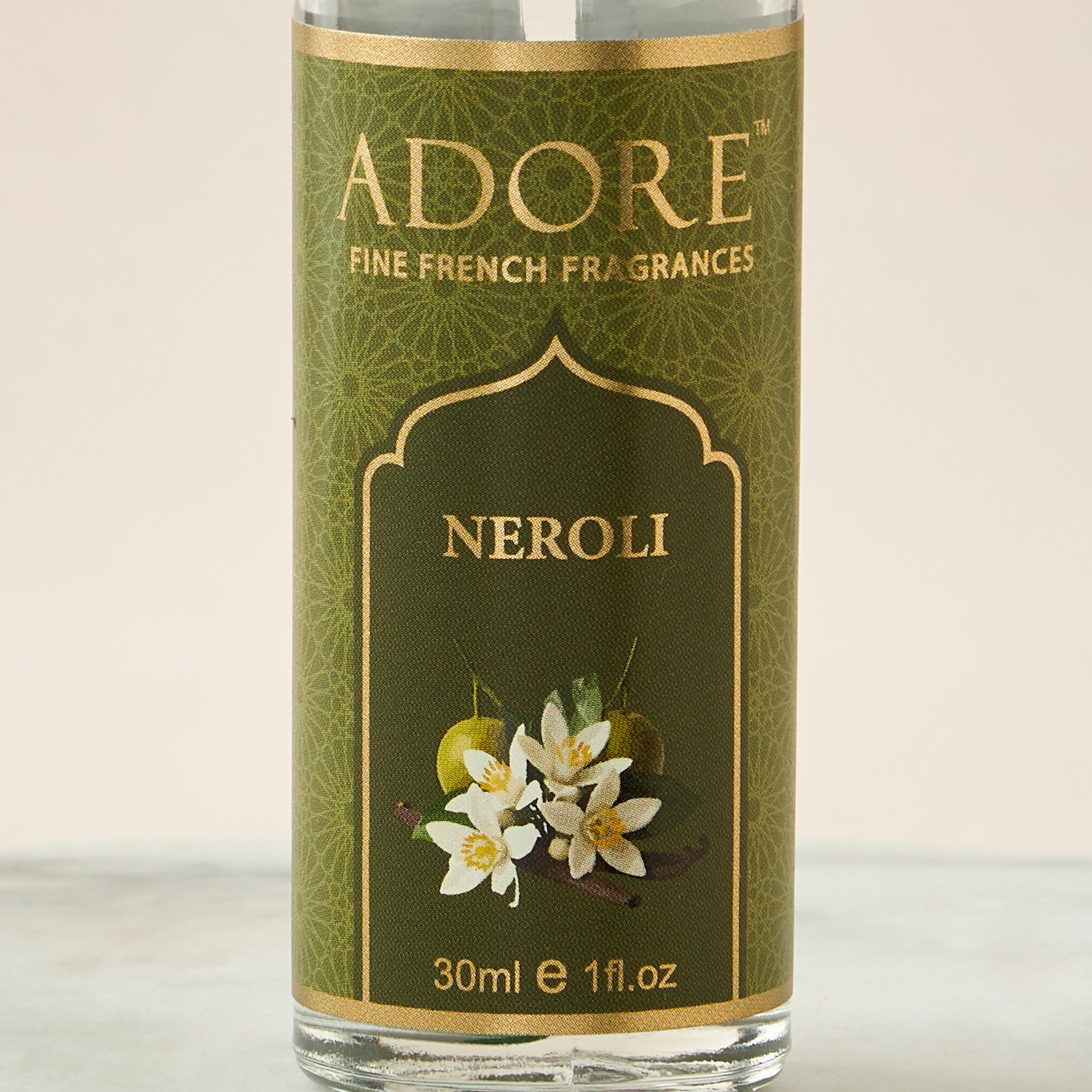 Neroli Fragrance Oil - 30 ml-household-homefragrance-fragranceoilsandessence-image-3