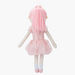 Juniors Plush Rag Doll-Plush Toys-thumbnail-1