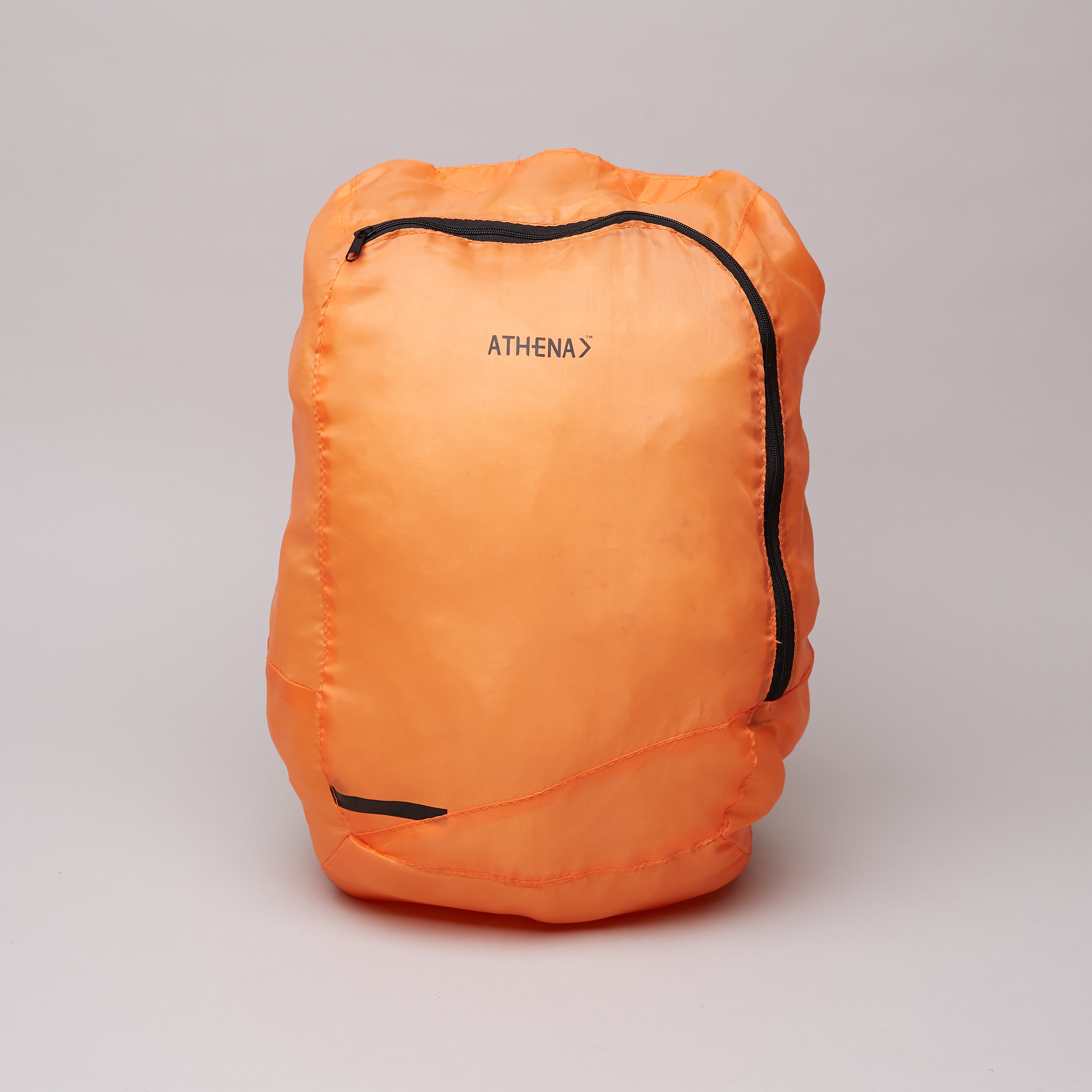 Backpack with Adjustable Shoulder Straps-toys-outdoor-sports-image-1
