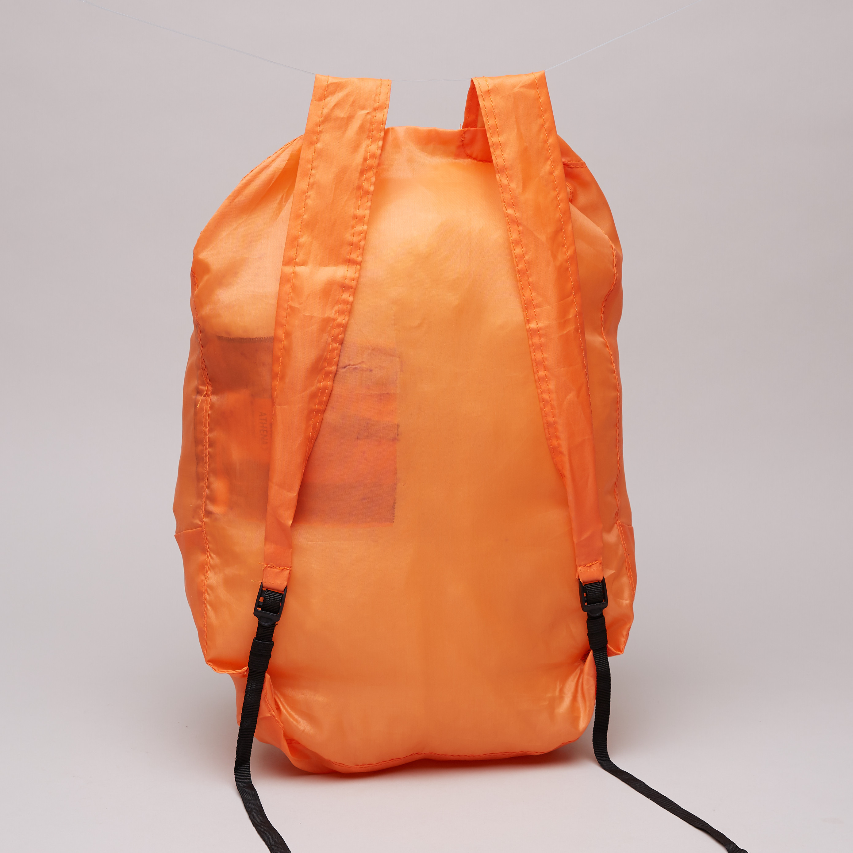 Backpack with Adjustable Shoulder Straps-toys-outdoor-sports-image-3
