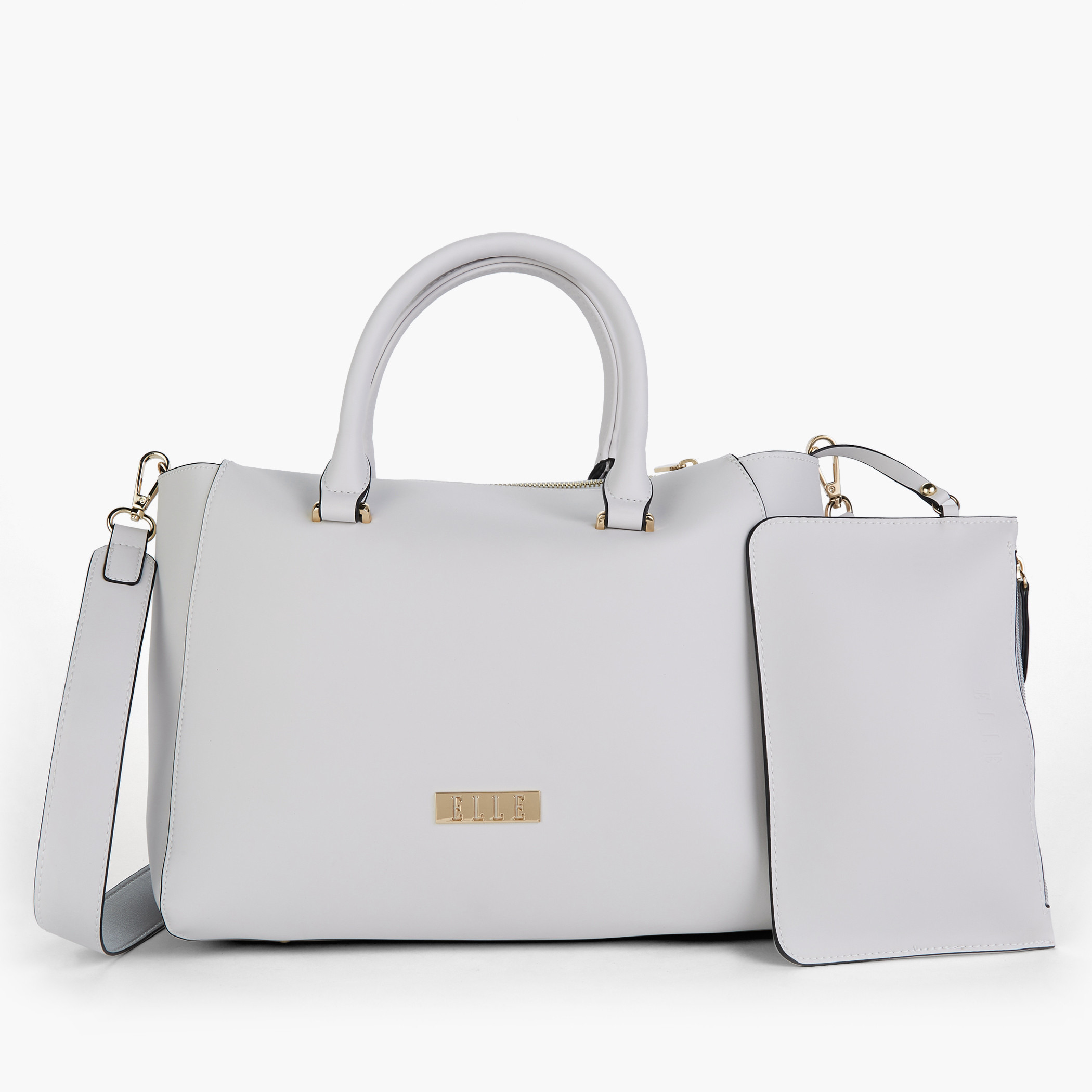 Elle store handbags price