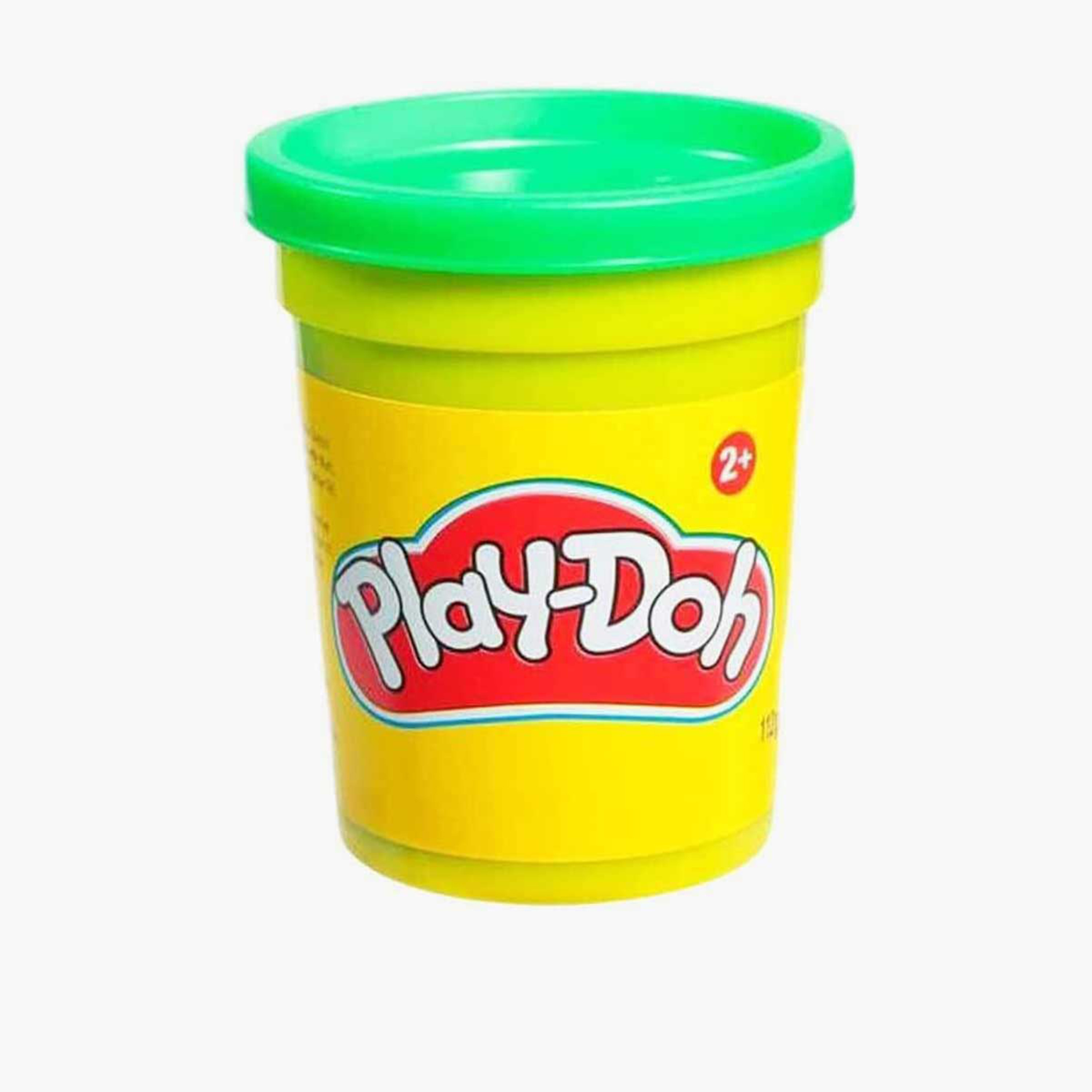 Play doh play doh plastilina online