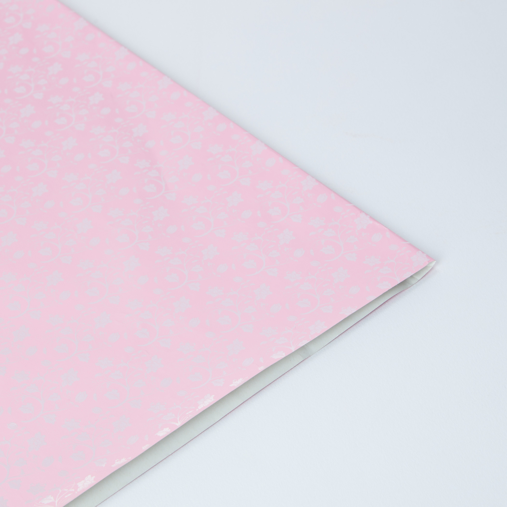 ورق تغليف هدايا بطبعات-school-stationery-sets-image-2