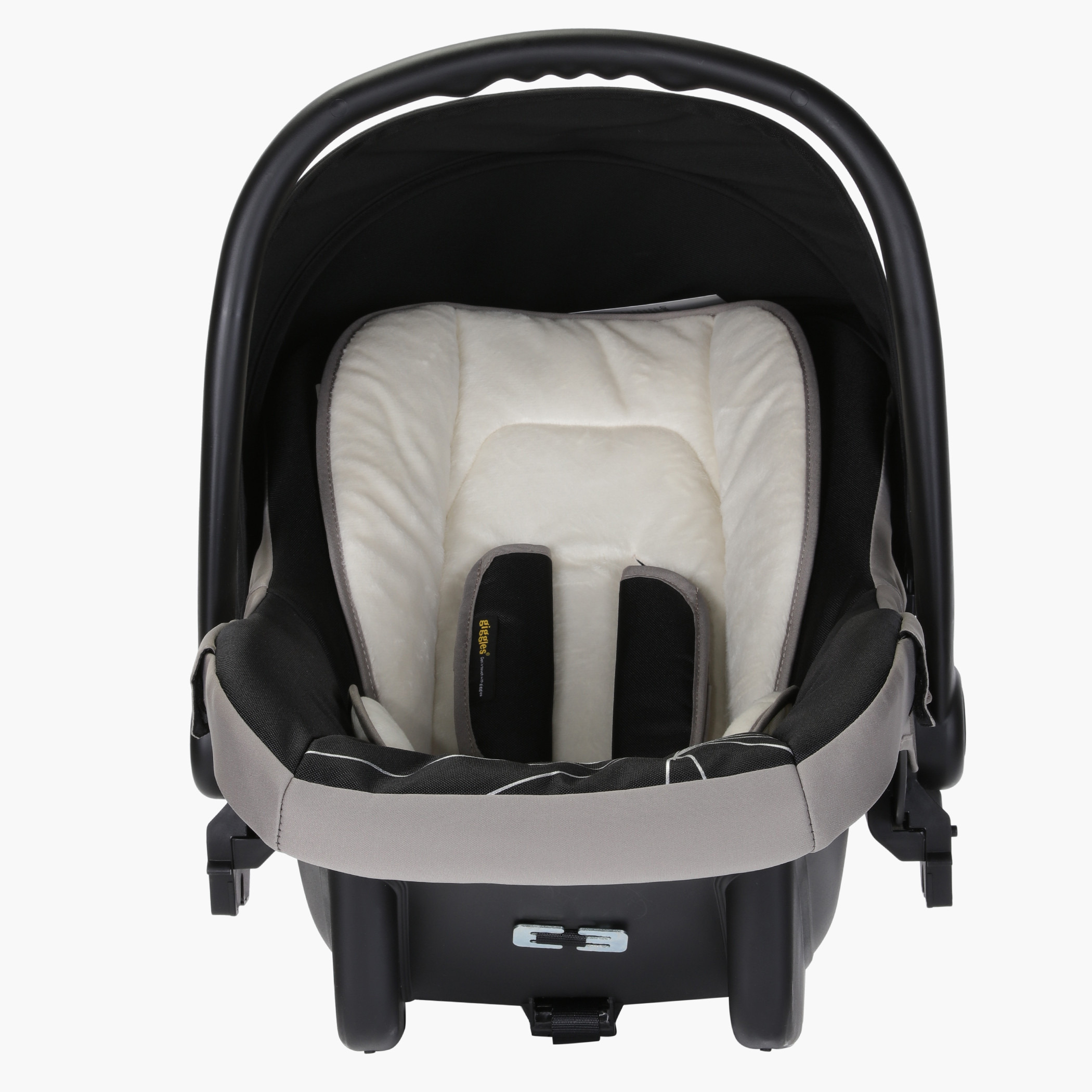 مقعد سيارة من جيجلز-baby-gear-carseats-image-2