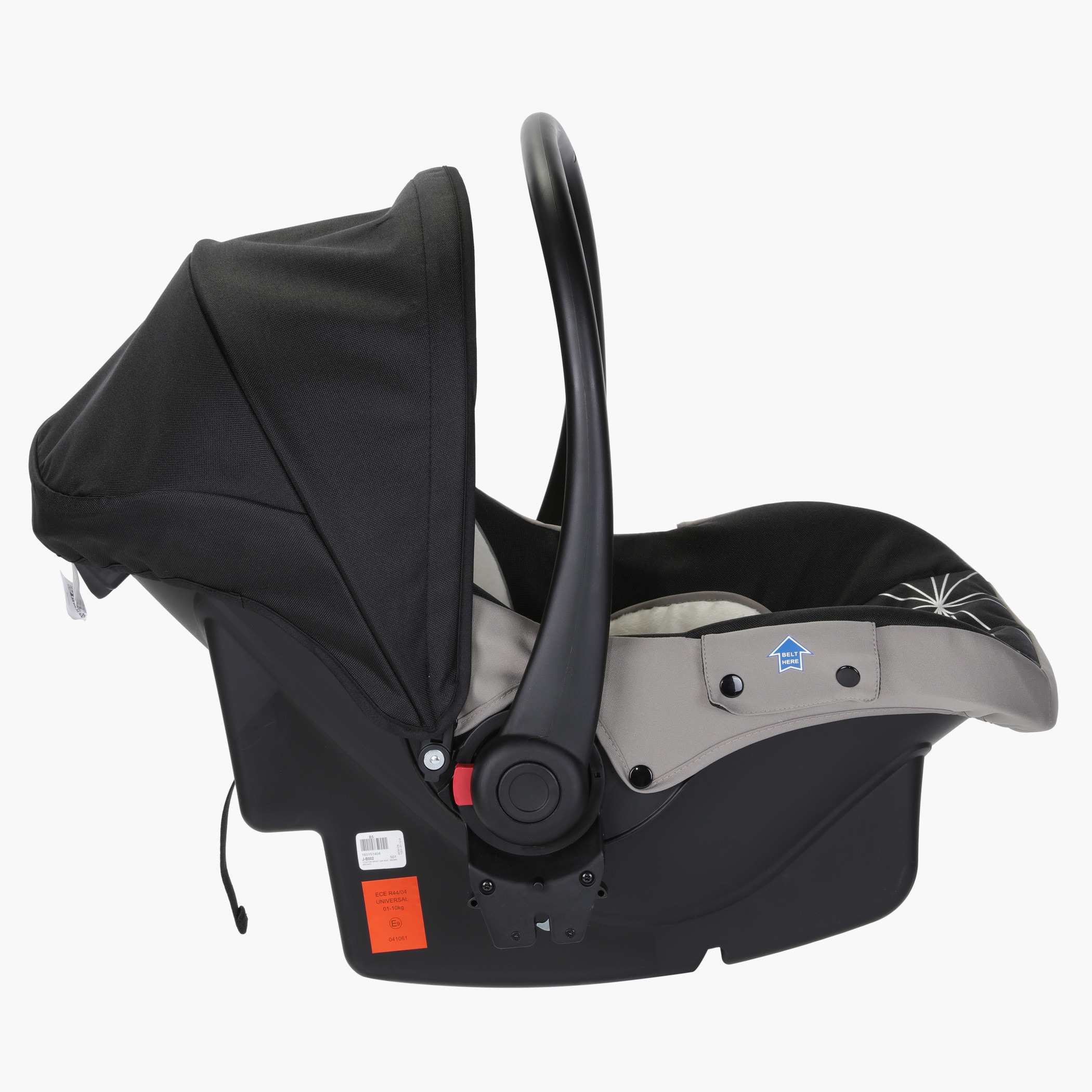 Giggles Car Seat-baby-gear-carseats-image-3