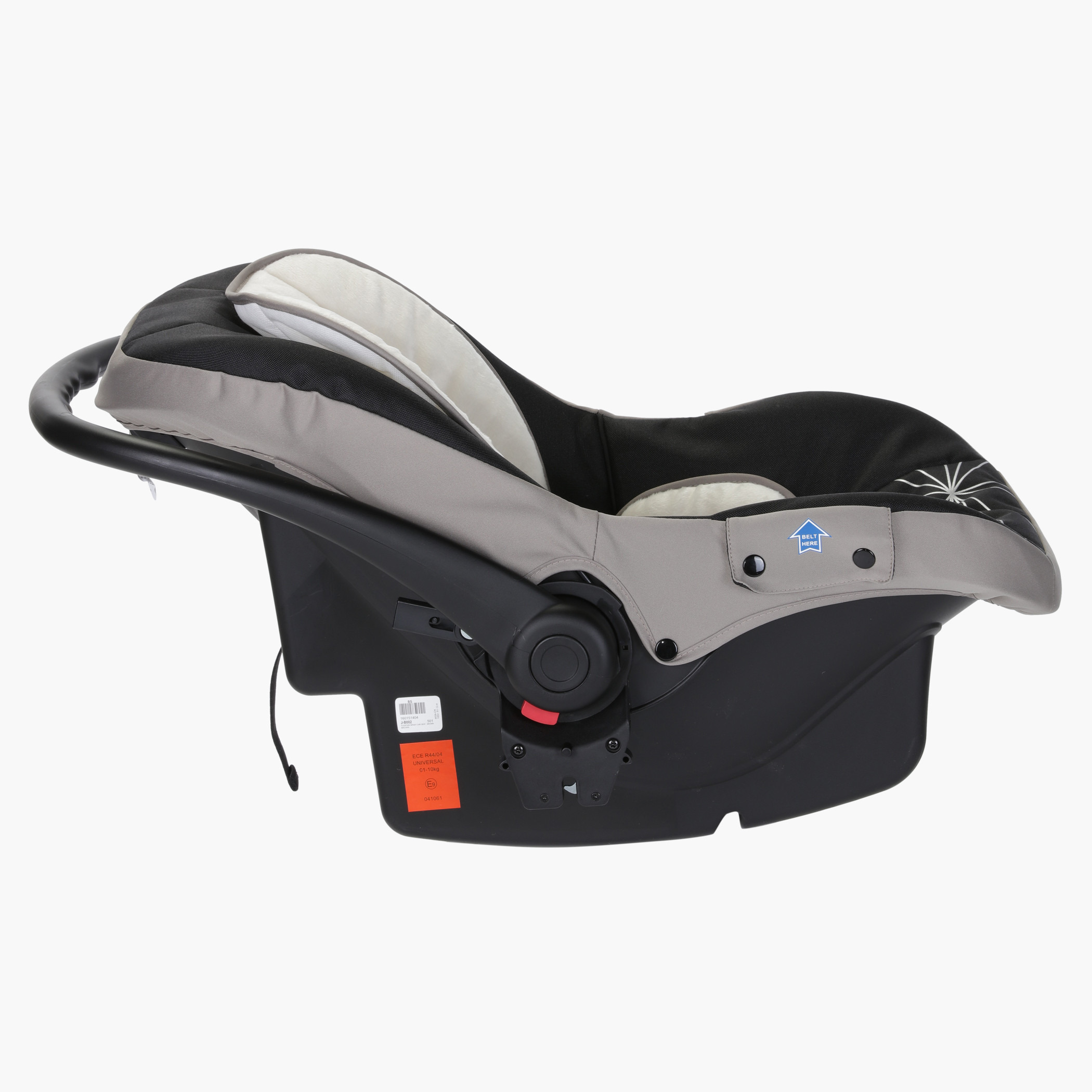 مقعد سيارة من جيجلز-baby-gear-carseats-image-4