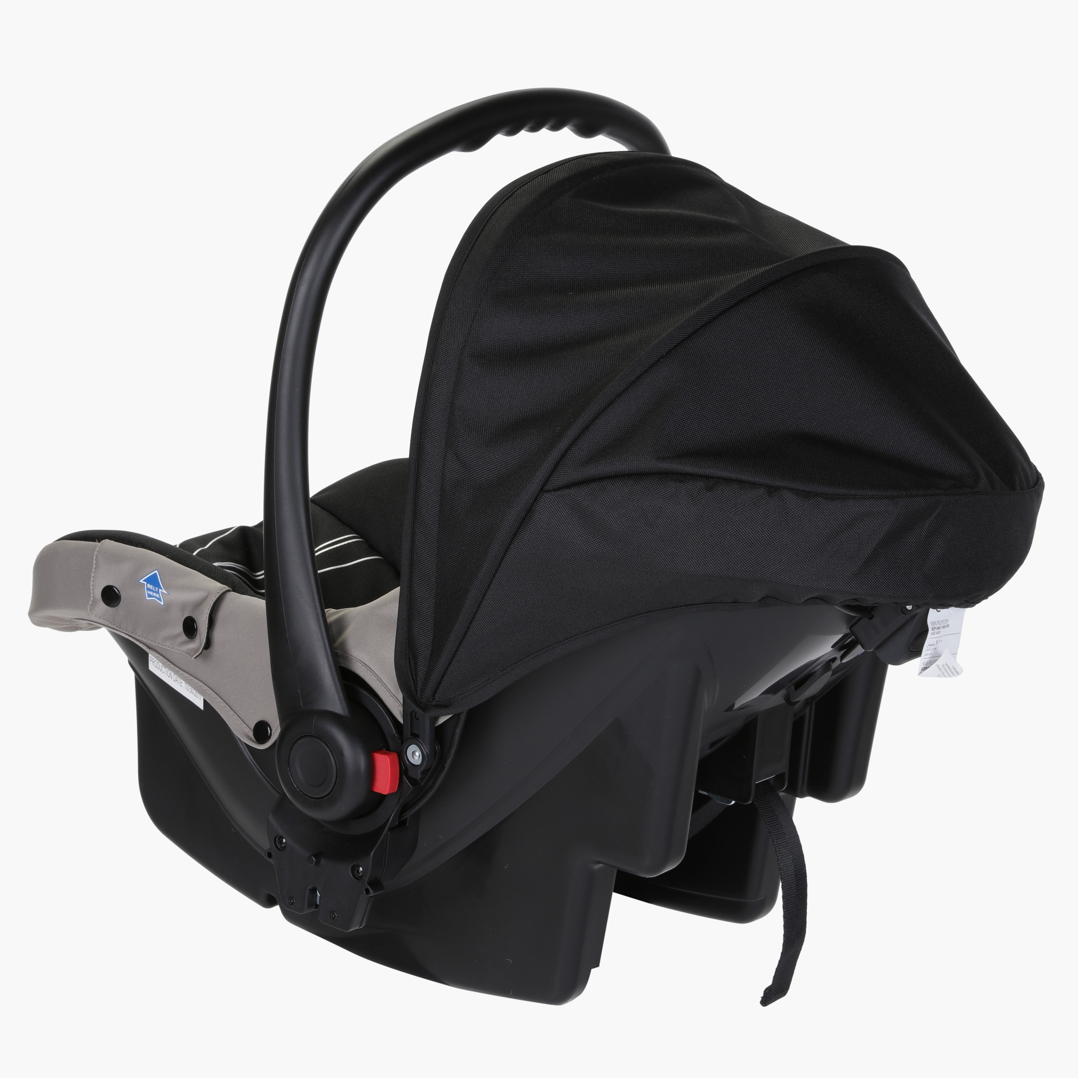Giggles Car Seat-baby-gear-carseats-image-5