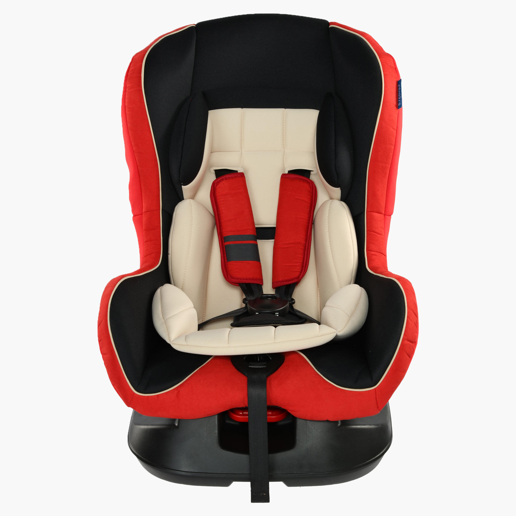 مقعد السيارة تشالنجر للأطفال من جونيورز-baby-gear-carseats-image-2