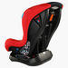 Juniors Challenger Baby Car Seat-Car Seats-thumbnail-2