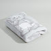 Juniors Raschel Sweet Dreams Printed Blanket – 80x110 cms-Blankets and Throws-thumbnail-0