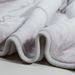 Juniors Raschel Sweet Dreams Printed Blanket – 80x110 cms-Blankets and Throws-thumbnail-4