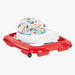 Juniors Butterfly Walker with Activity Tray-Infant Activity-thumbnail-2