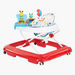 Juniors Butterfly Walker with Activity Tray-Infant Activity-thumbnail-3