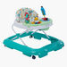 Juniors Butterfly Baby Walker-Infant Activity-thumbnail-0