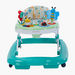 Juniors Butterfly Baby Walker-Infant Activity-thumbnail-1