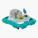 Juniors Butterfly Baby Walker-Infant Activity-thumbnail-2